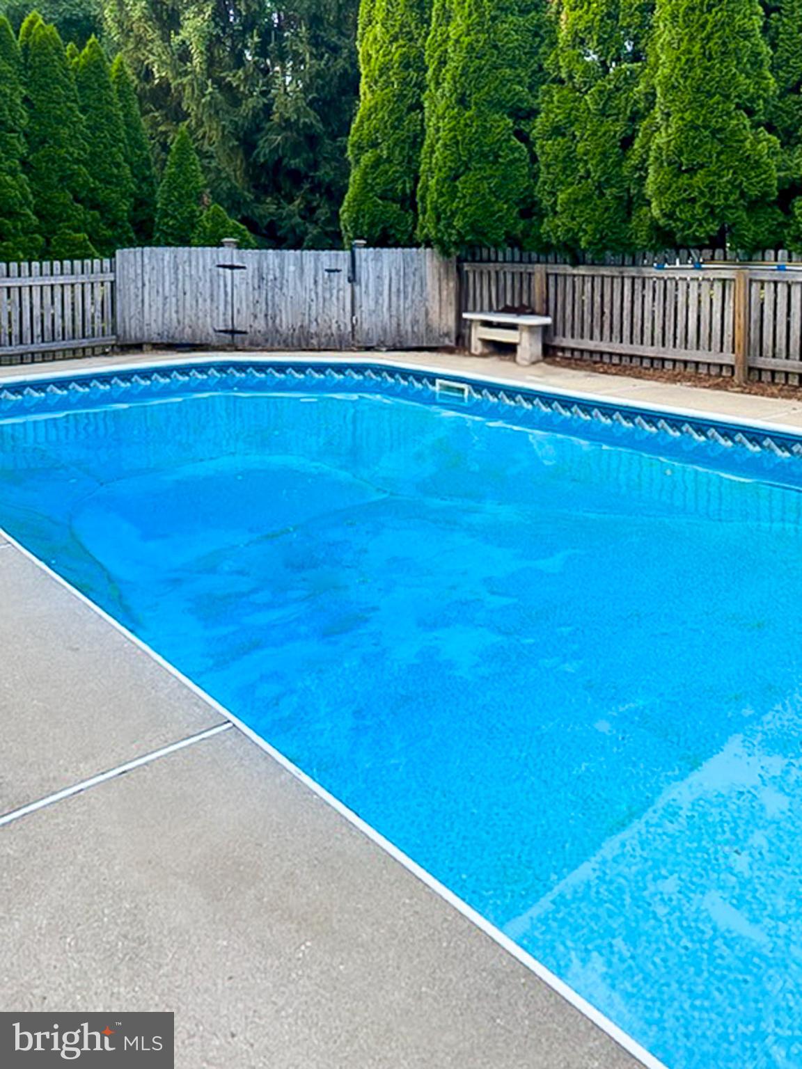 SMITHFIELD ESTATES - Residential