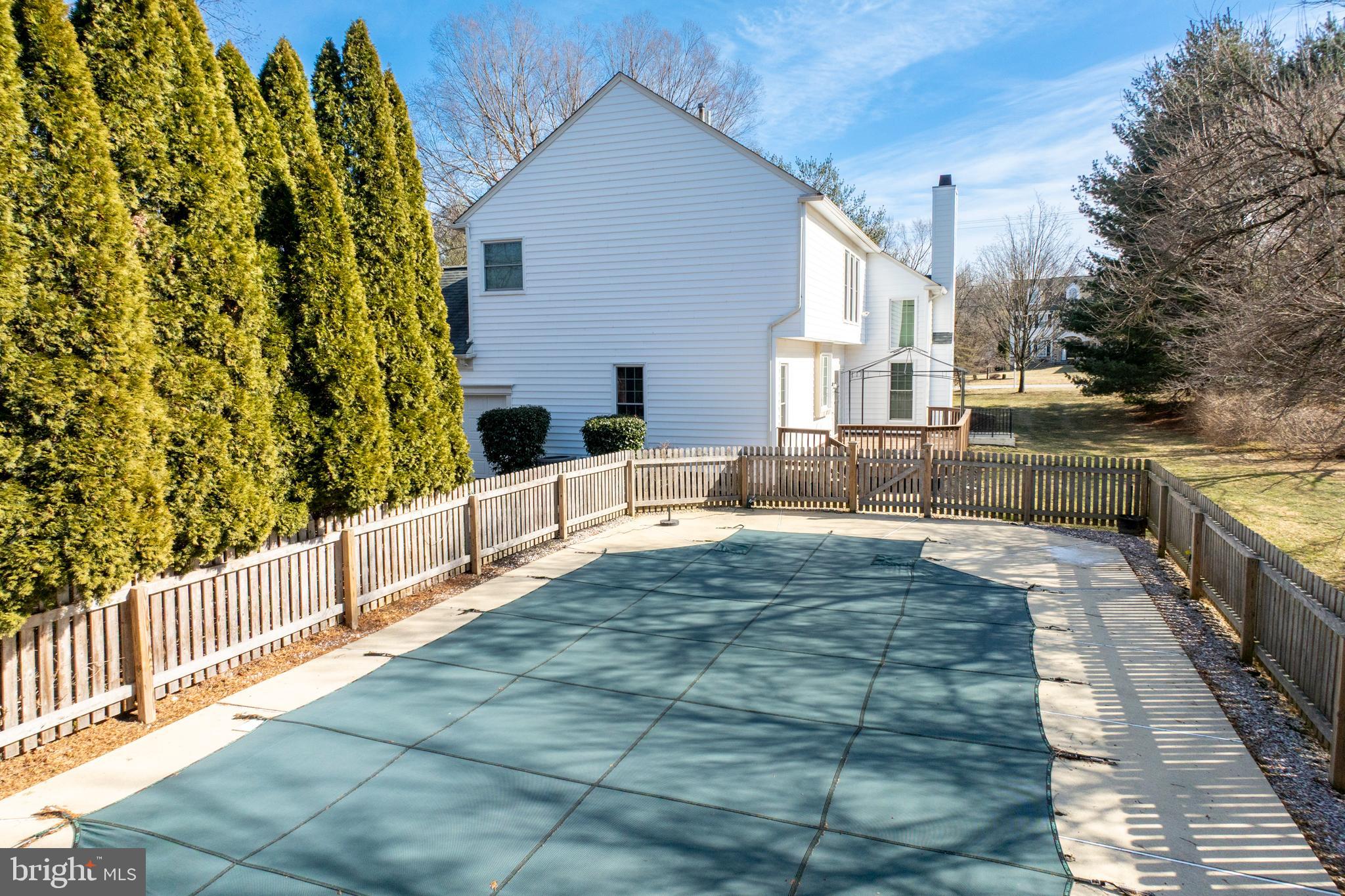 SMITHFIELD ESTATES - Residential