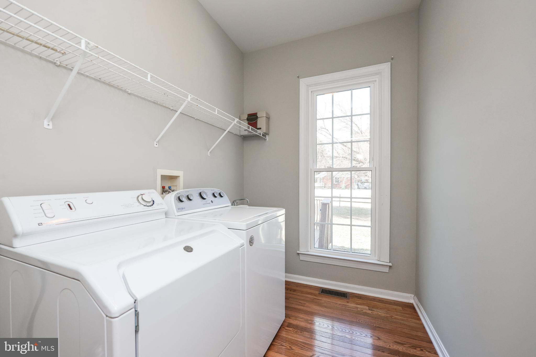 SMITHFIELD ESTATES - Residential