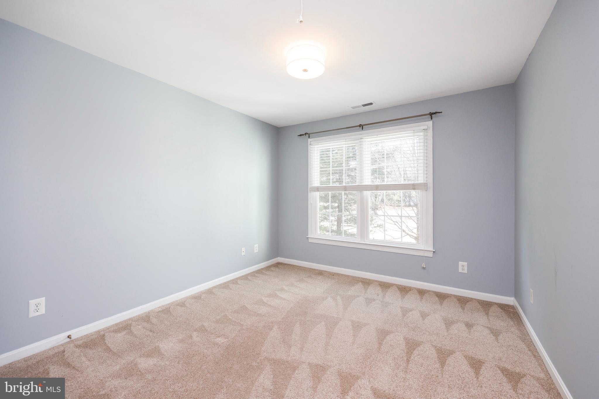 SMITHFIELD ESTATES - Residential