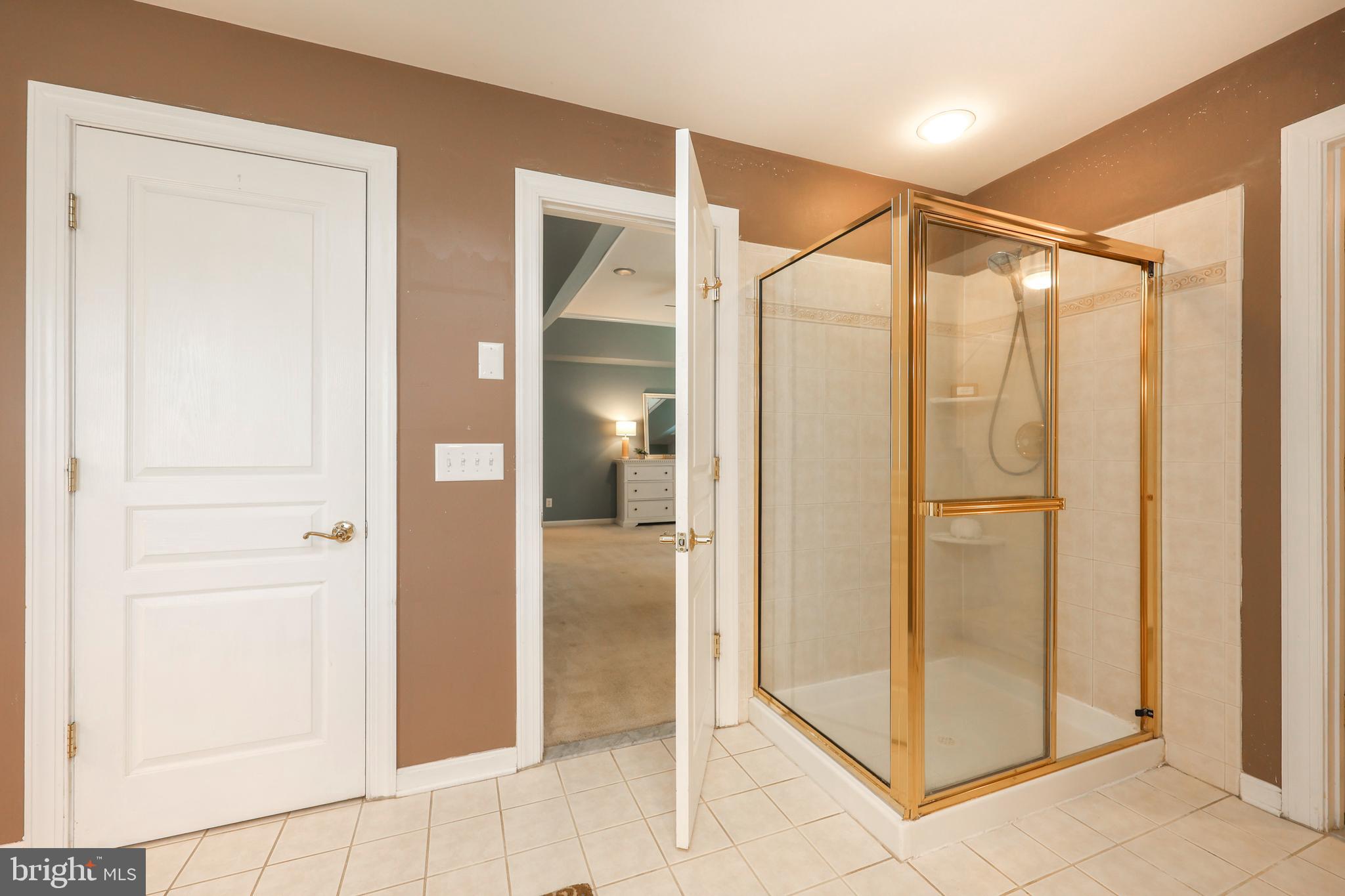 SMITHFIELD ESTATES - Residential