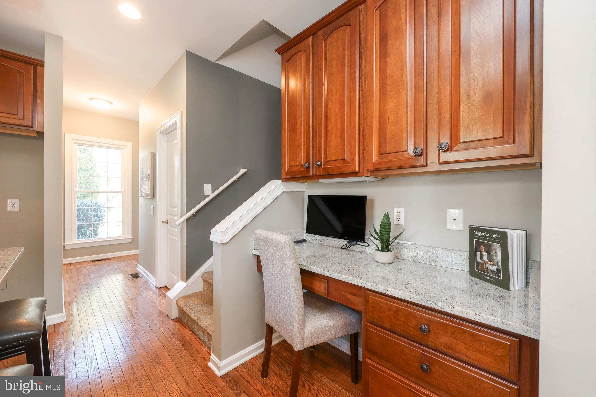 SMITHFIELD ESTATES - Residential