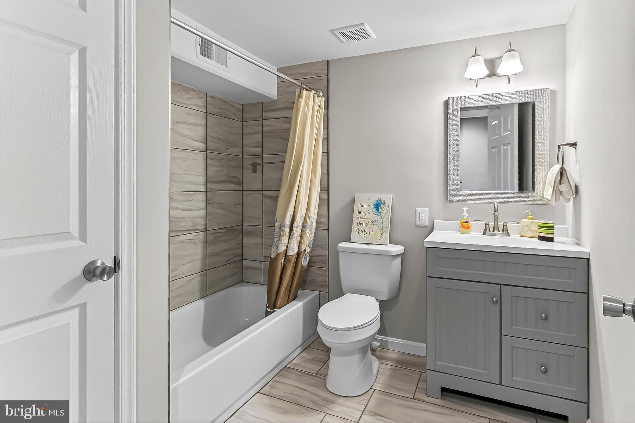 MIDDLETON TWO - Residential Lease