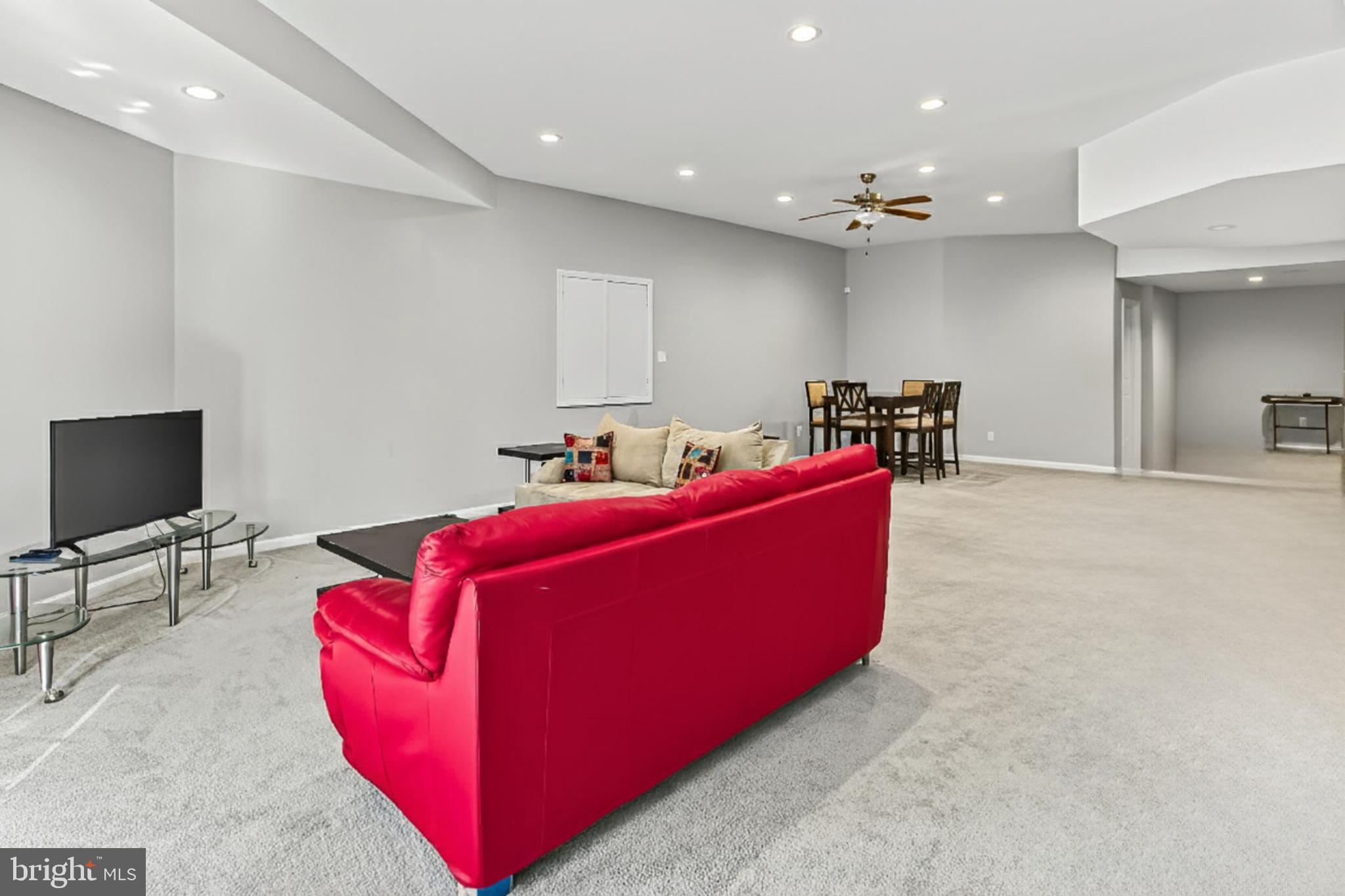 MIDDLETON TWO - Residential Lease