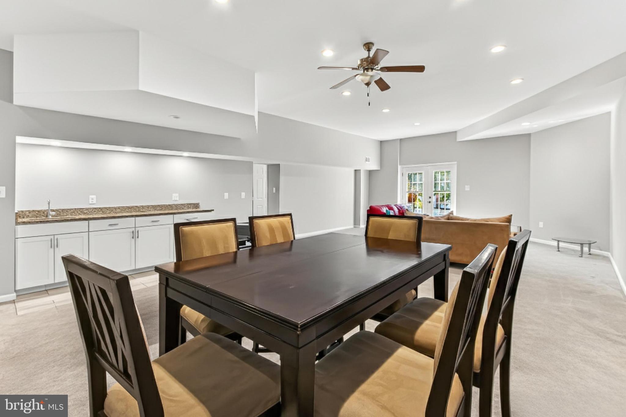 MIDDLETON TWO - Residential Lease