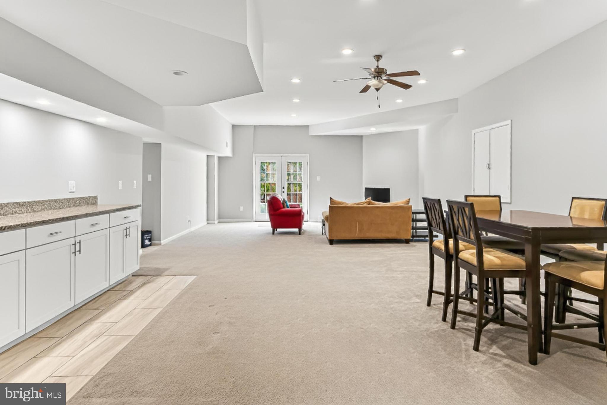 MIDDLETON TWO - Residential Lease