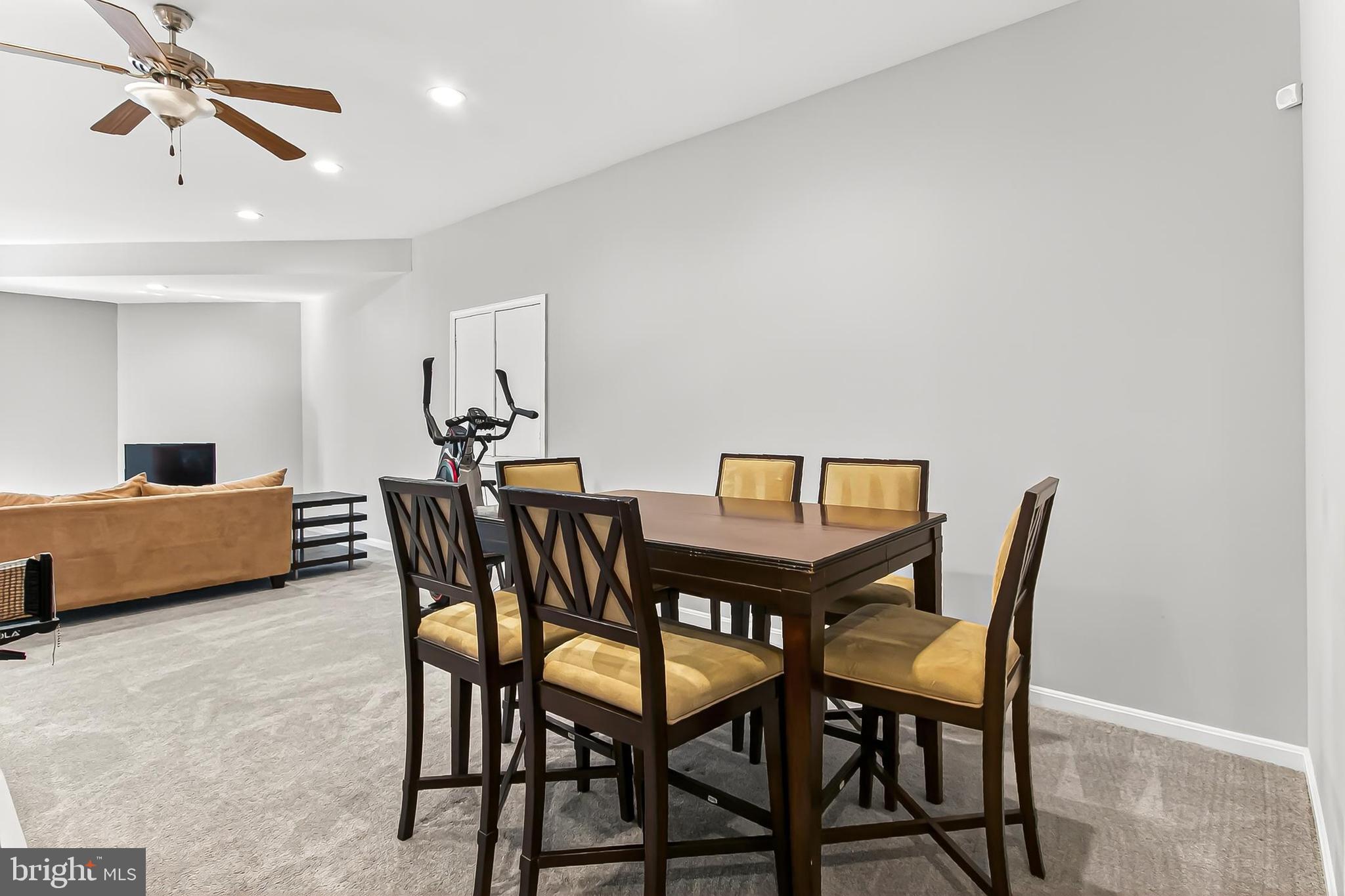 MIDDLETON TWO - Residential Lease