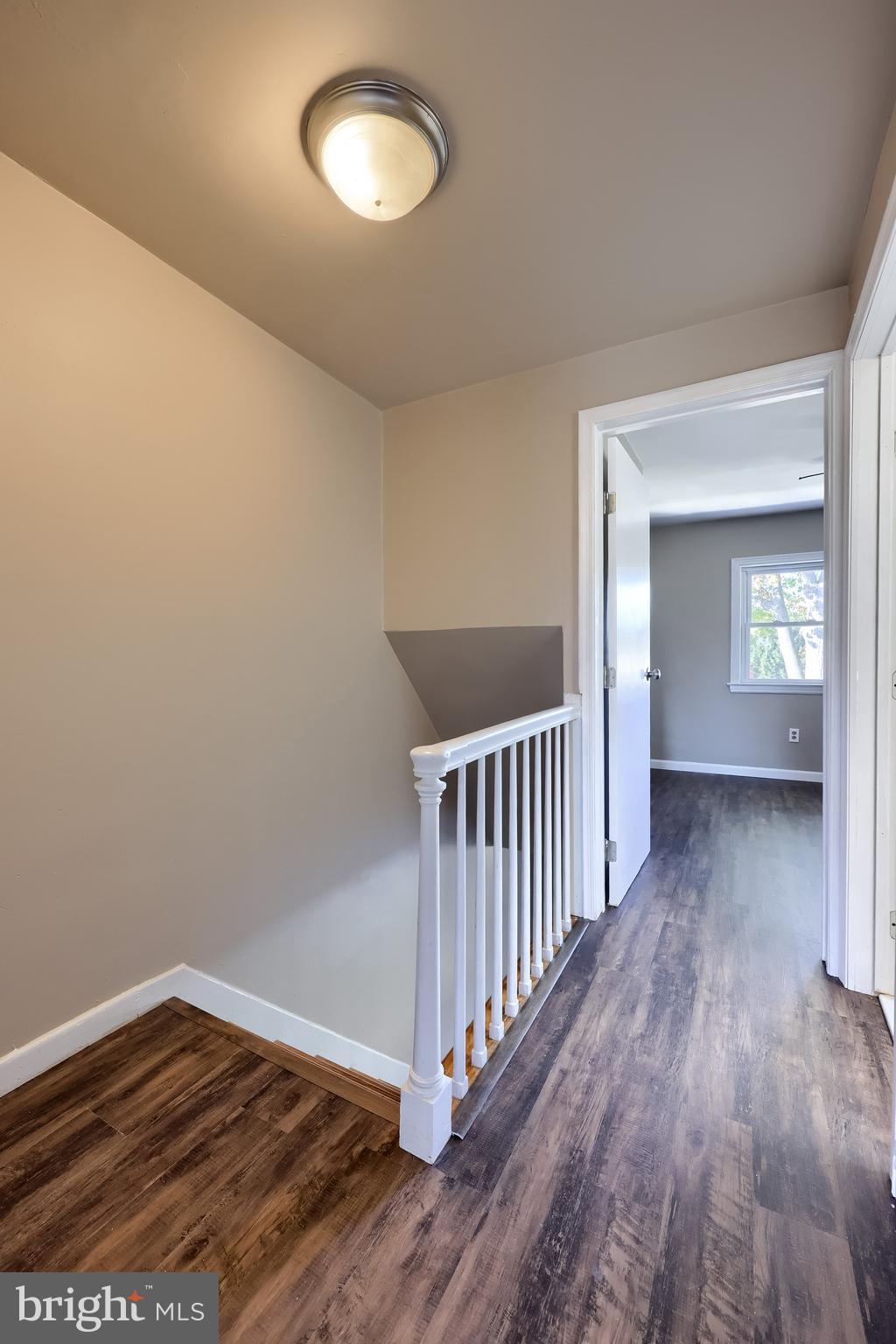 MELROSE GARDENS - Residential