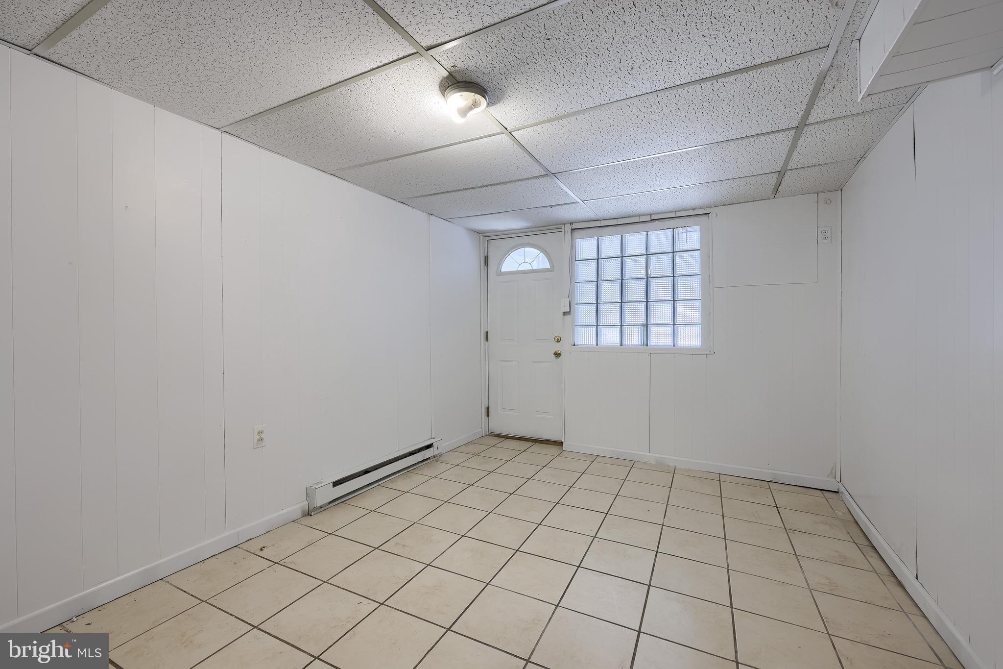 MELROSE GARDENS - Residential