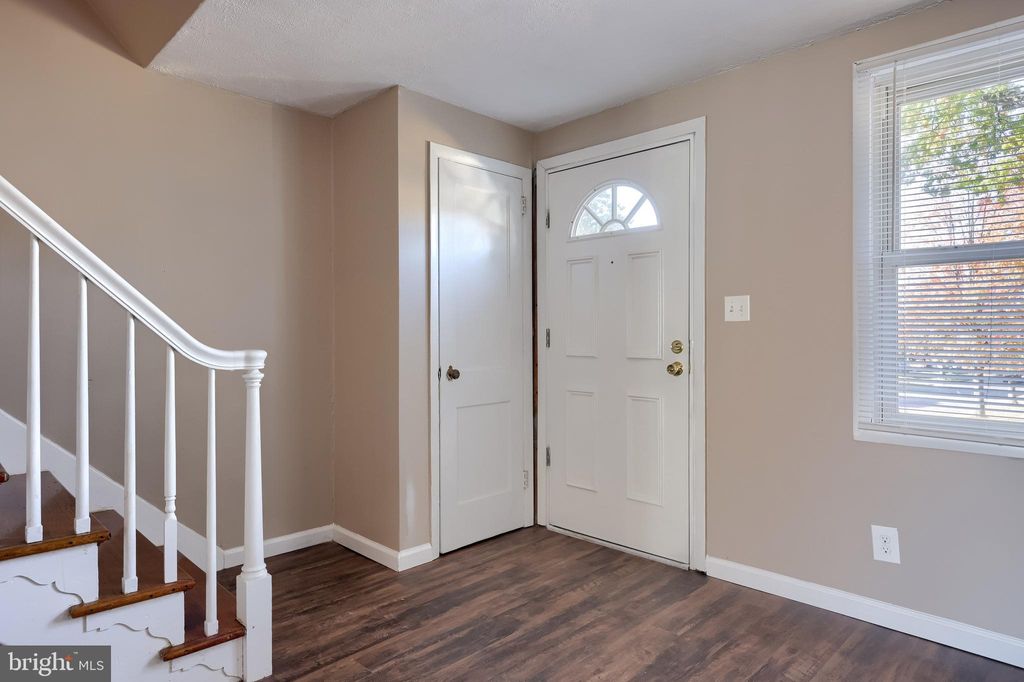 Photo of 391 Hale Avenue, HARRISBURG, PA 17104 (MLS # PADA2051034)