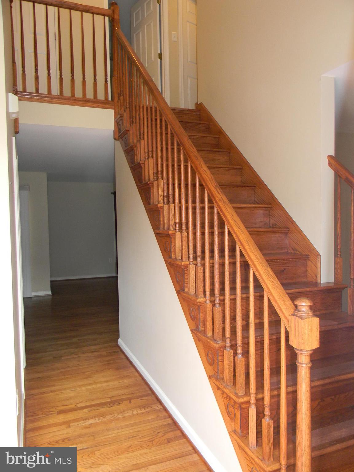 CHESAPEAKE CLUB - Residential Lease