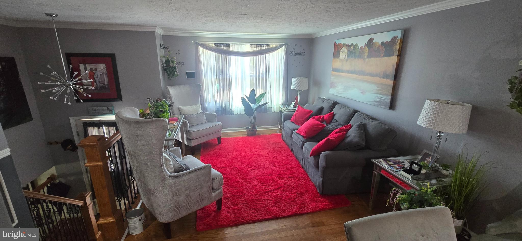 6311 TEABERRY WAY