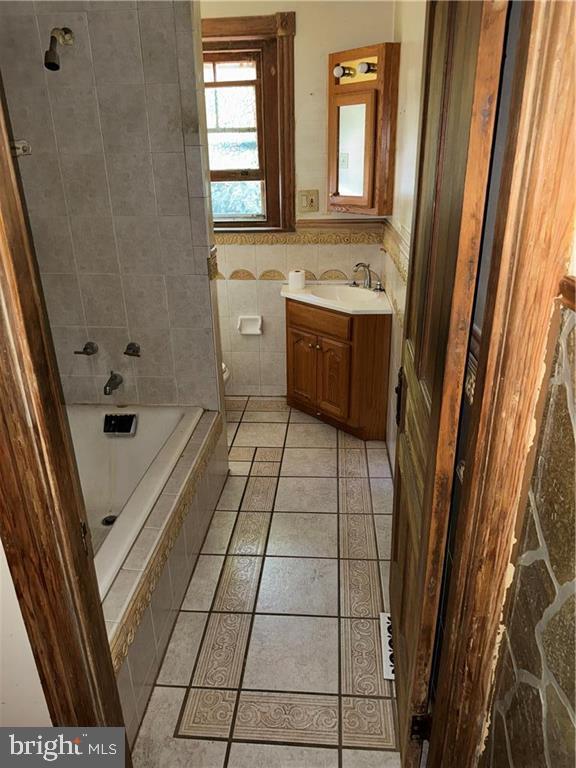 NOT IN DEVELOPMENT - Residential