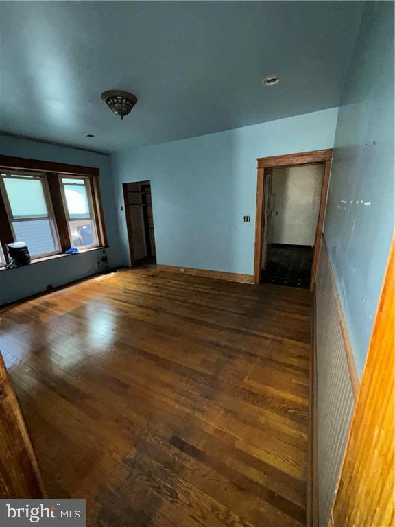 NOT IN DEVELOPMENT - Residential