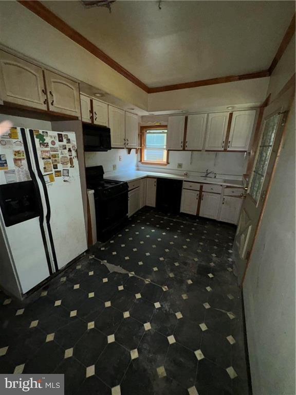 NOT IN DEVELOPMENT - Residential