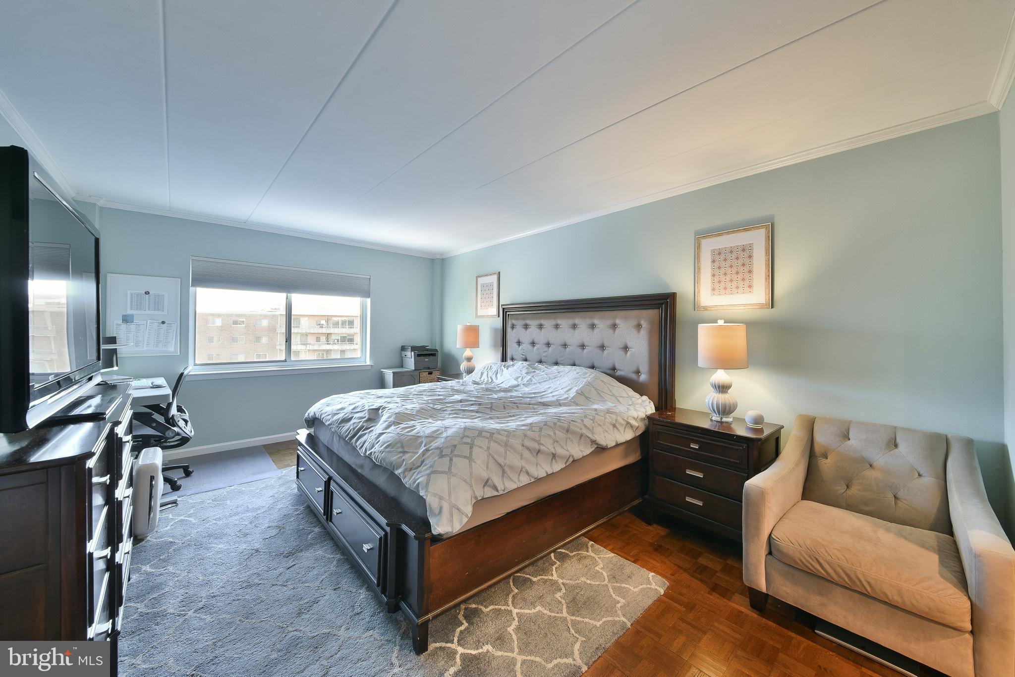 BEAVER HILL - Residential