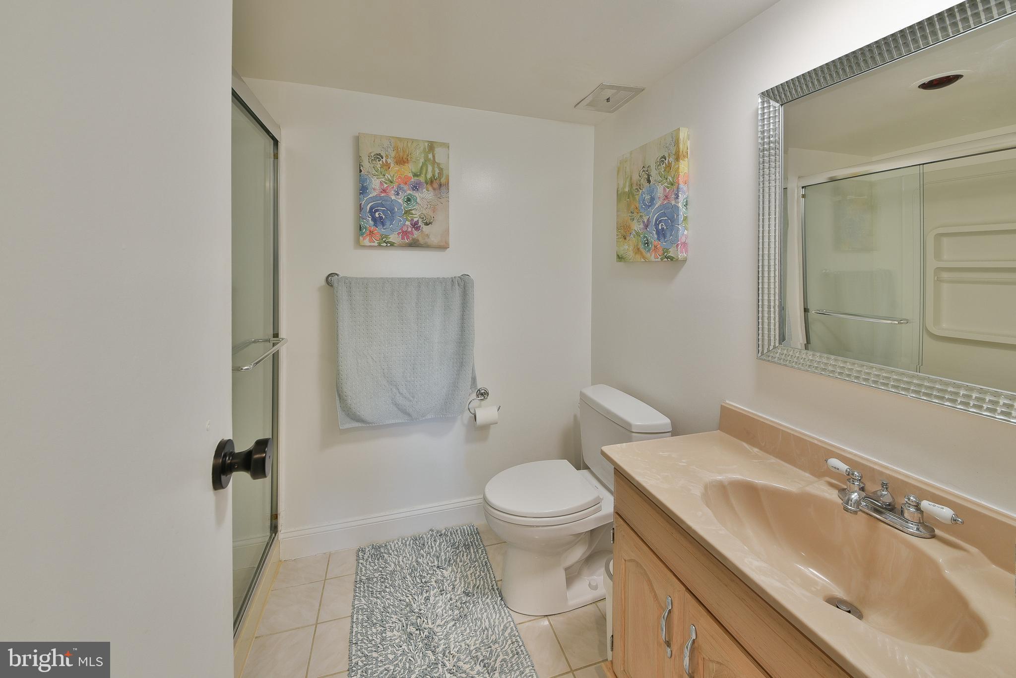 BEAVER HILL - Residential