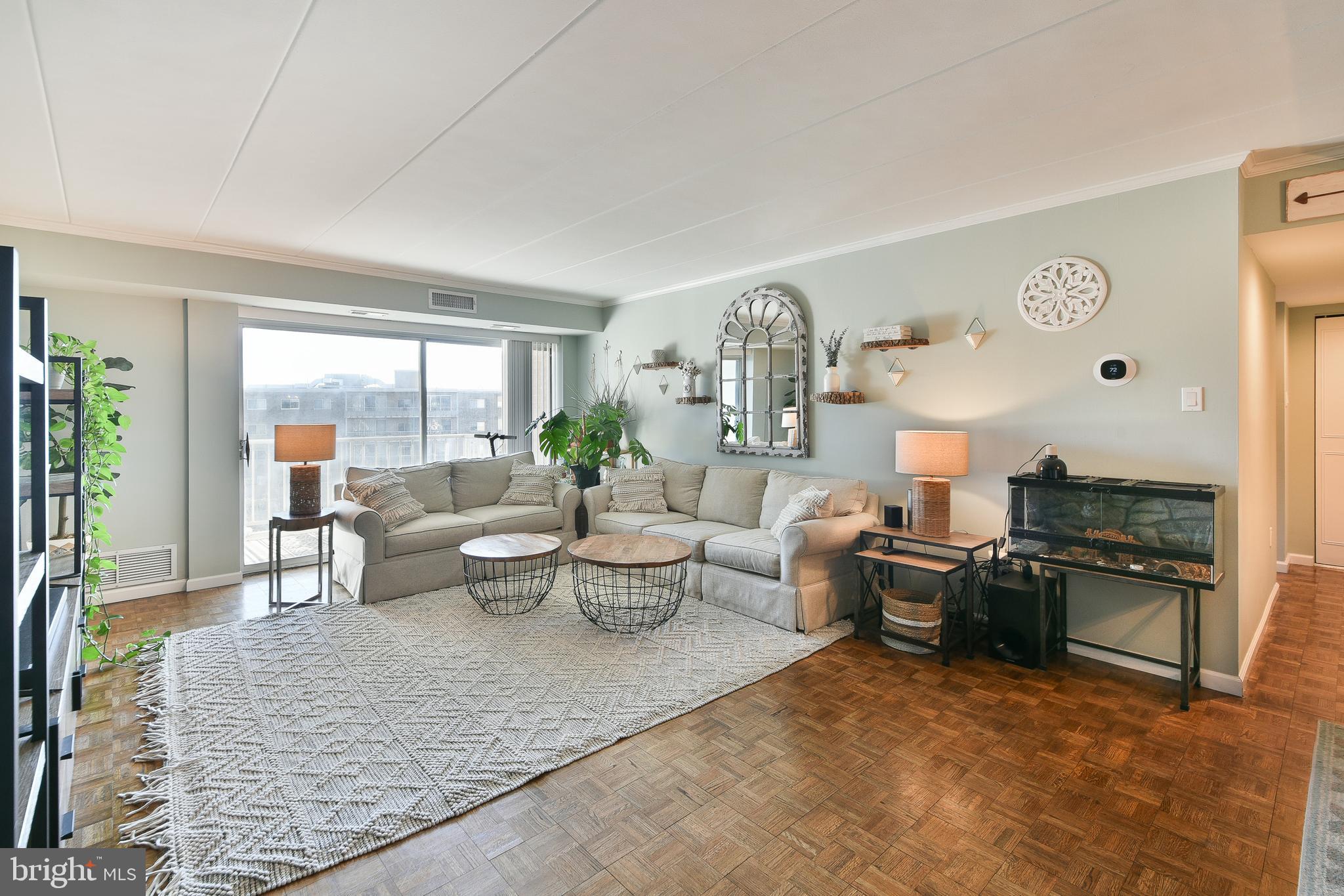 BEAVER HILL - Residential