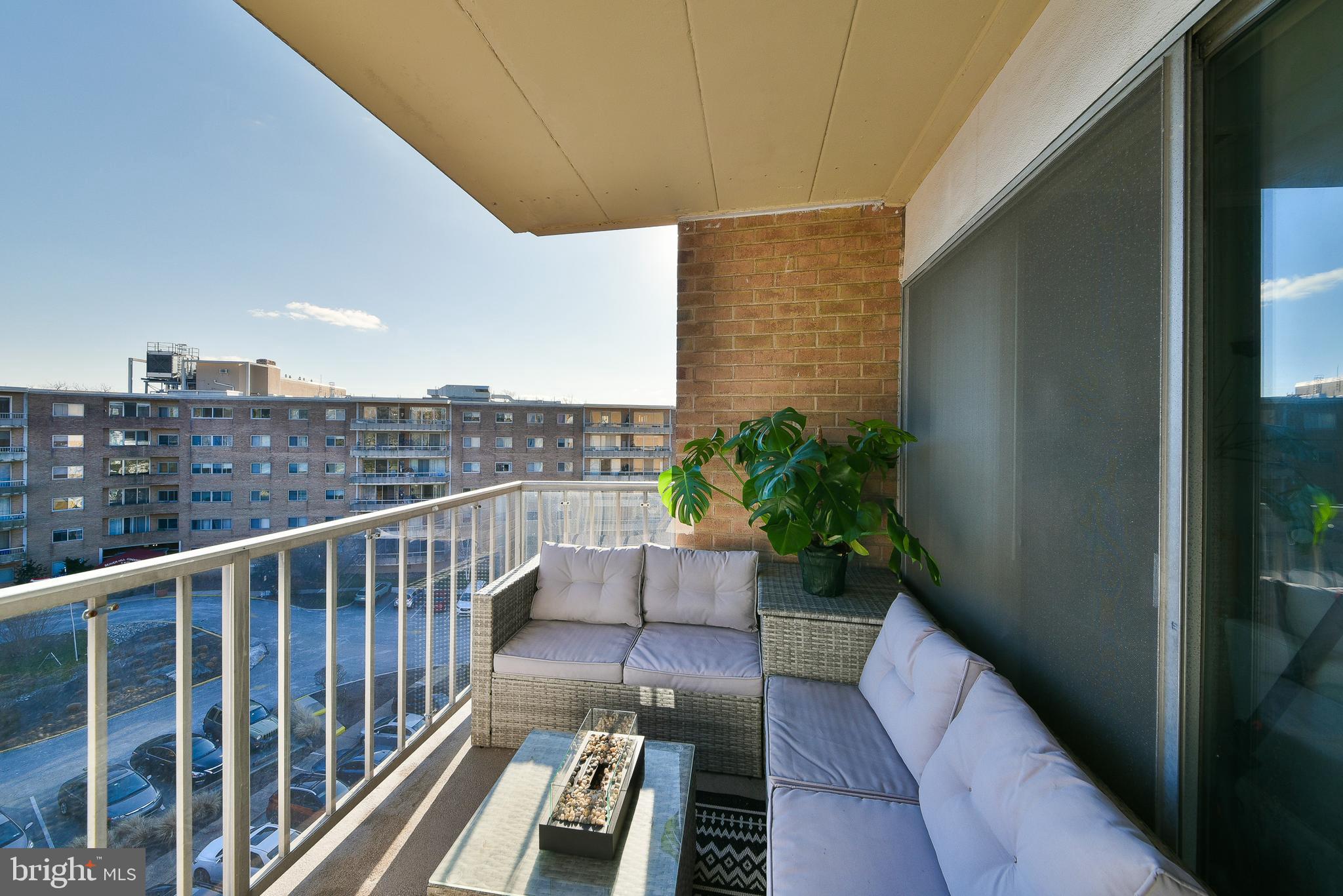 BEAVER HILL - Residential