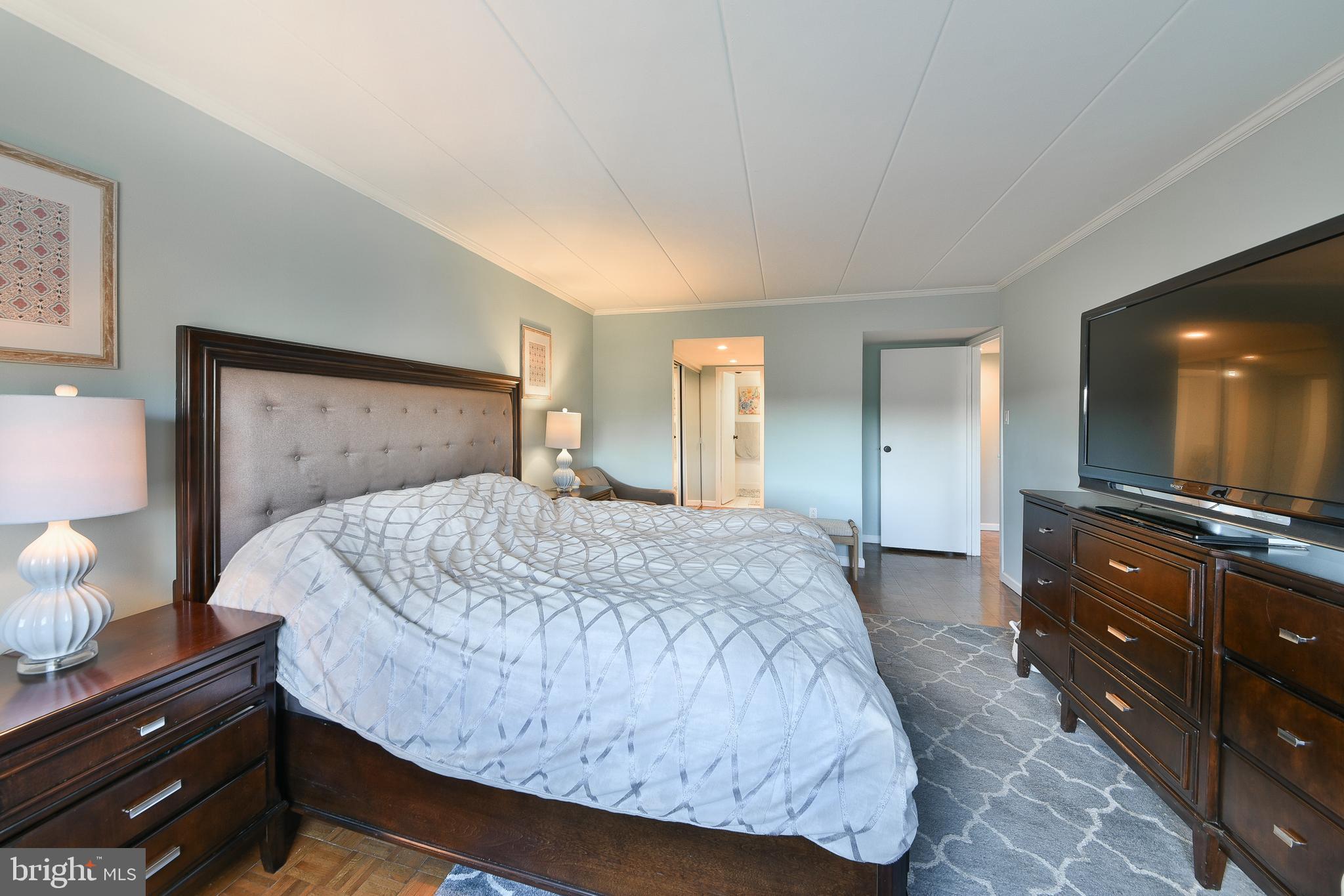 BEAVER HILL - Residential