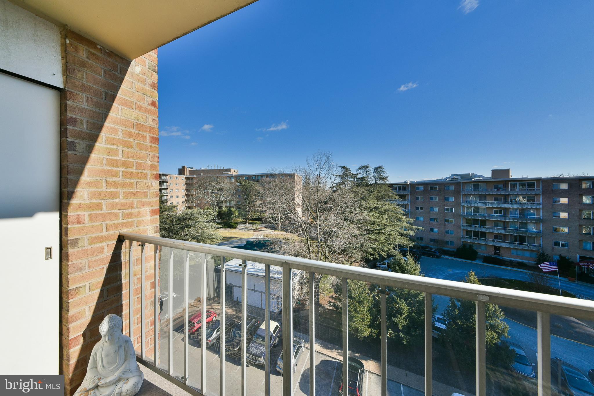 BEAVER HILL - Residential