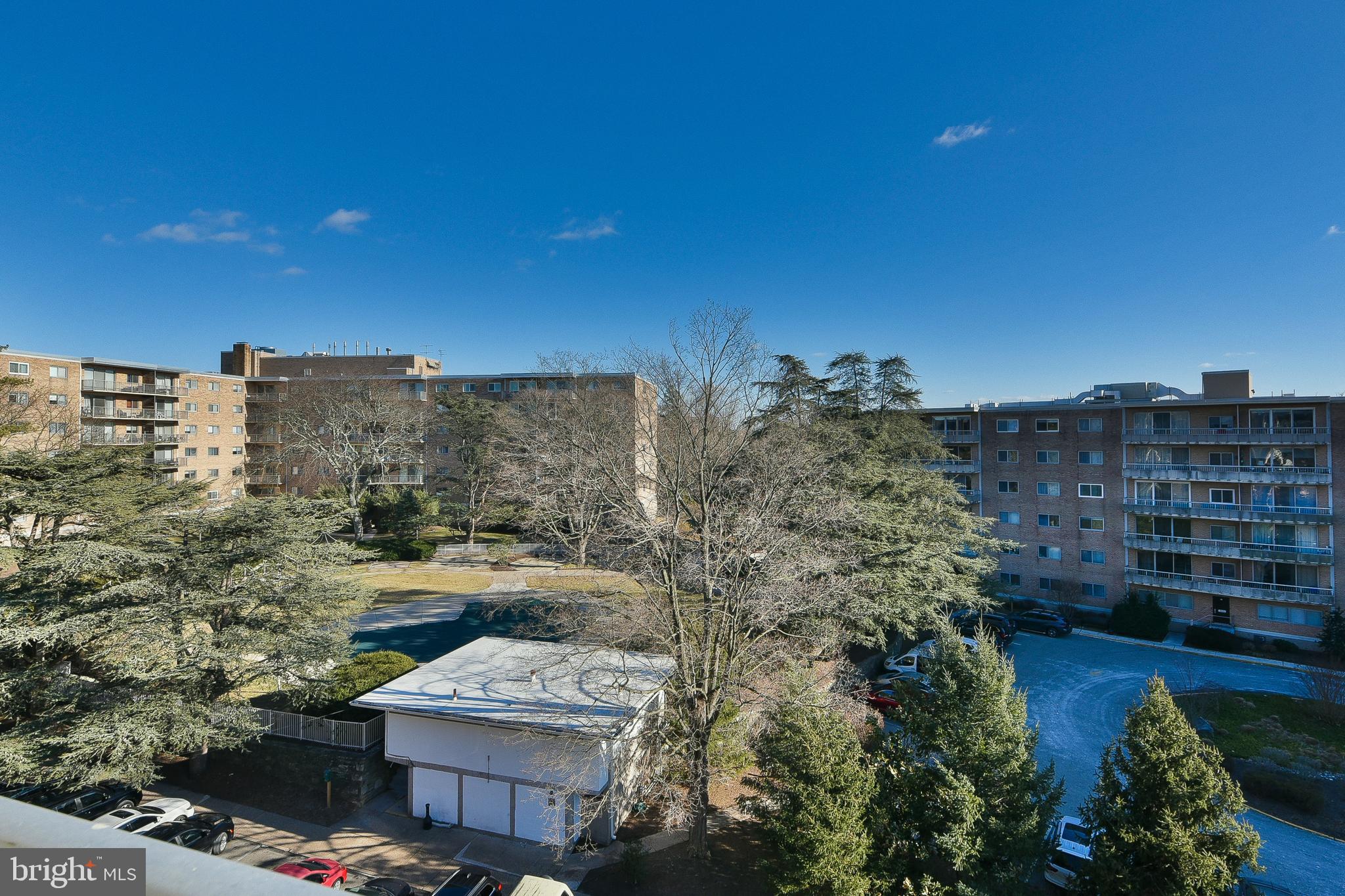 BEAVER HILL - Residential