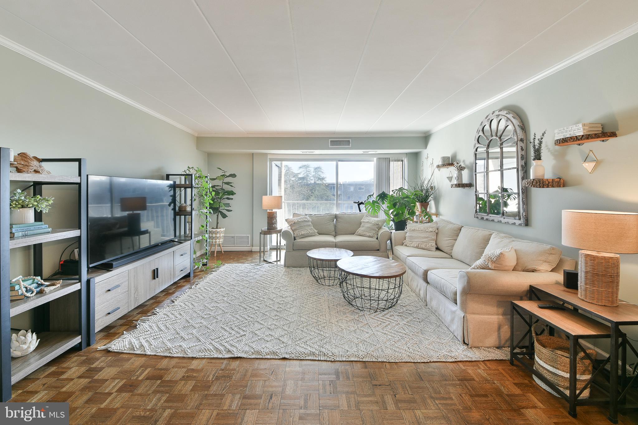 BEAVER HILL - Residential