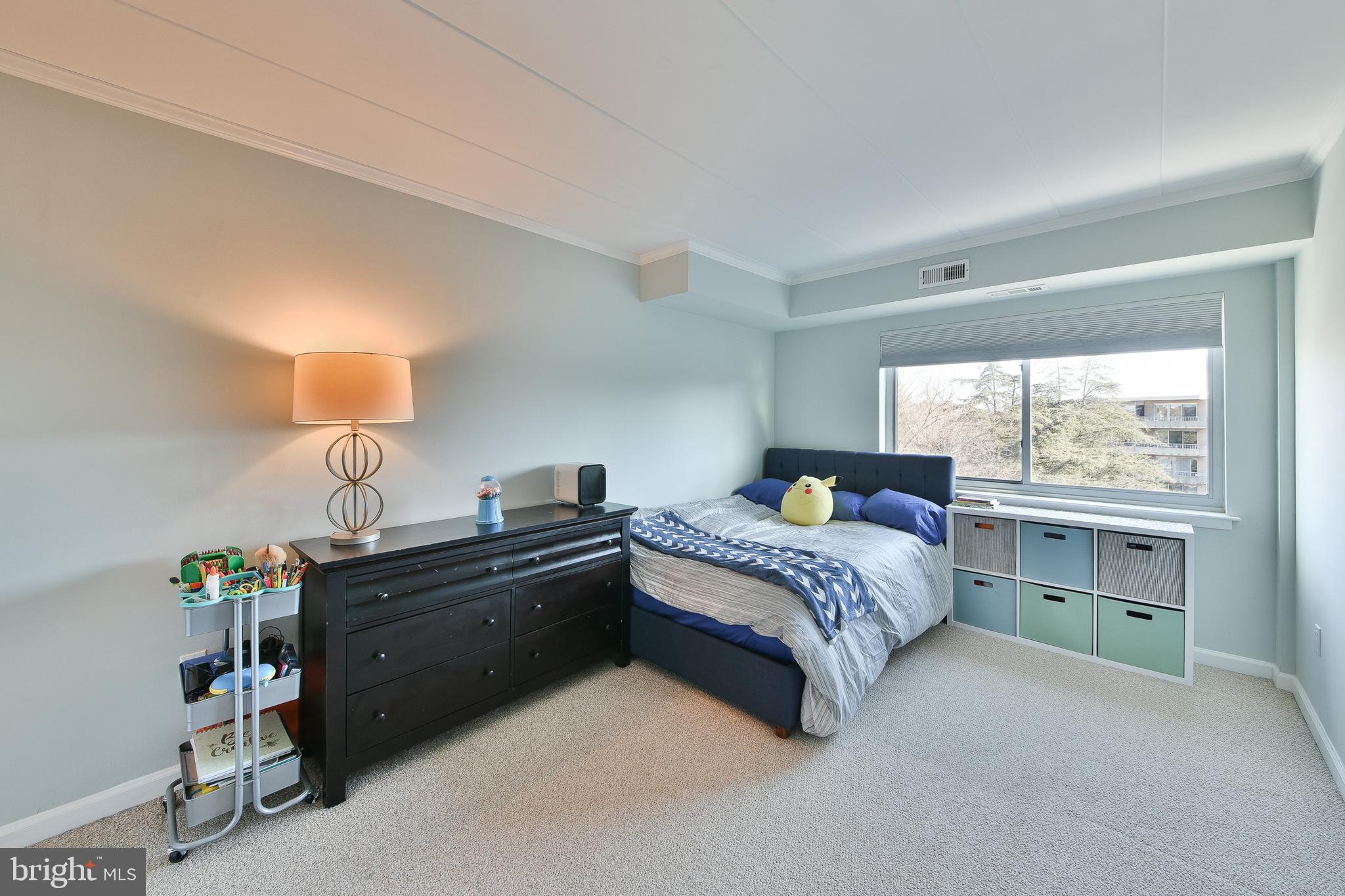 BEAVER HILL - Residential