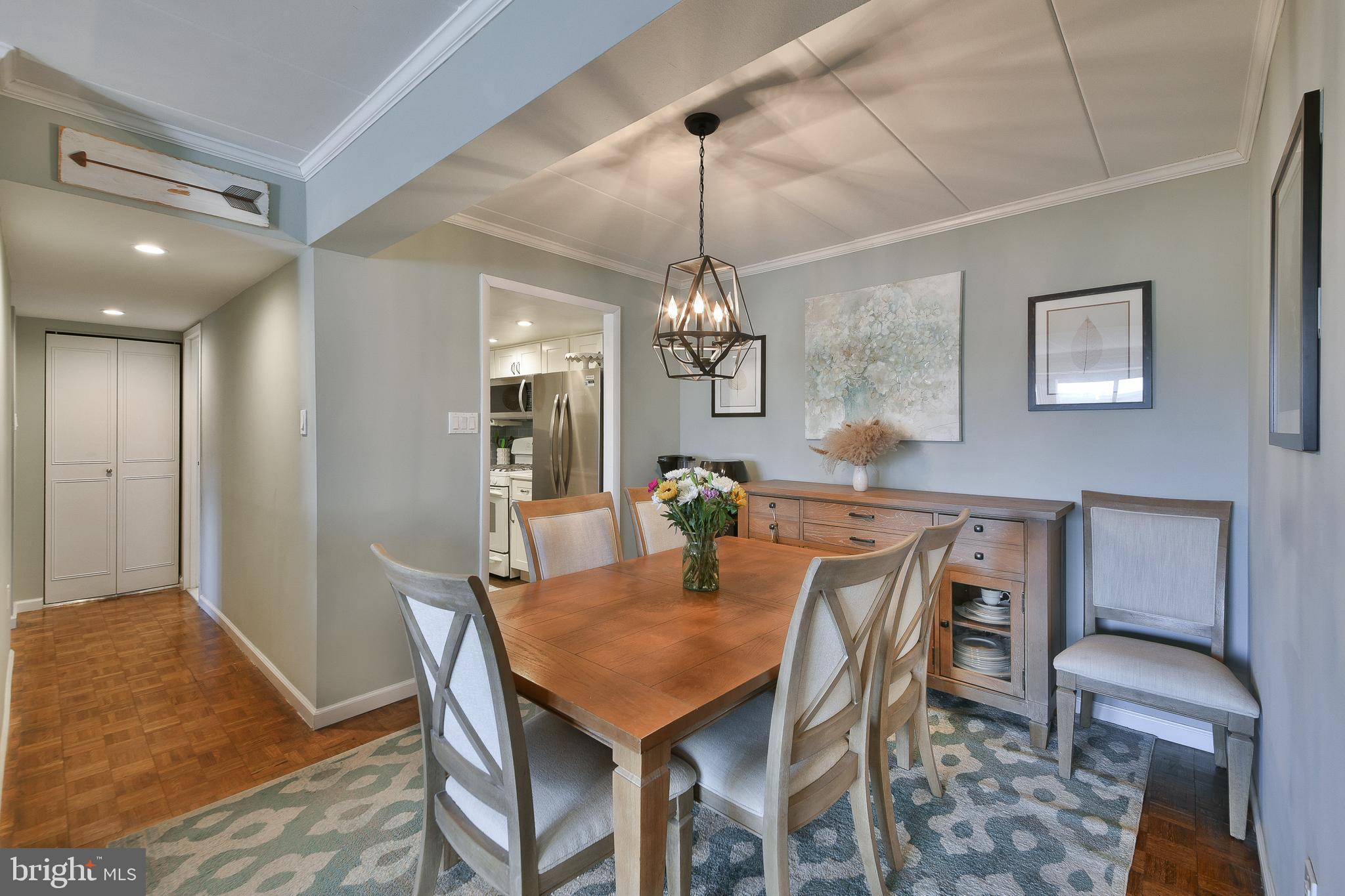 BEAVER HILL - Residential