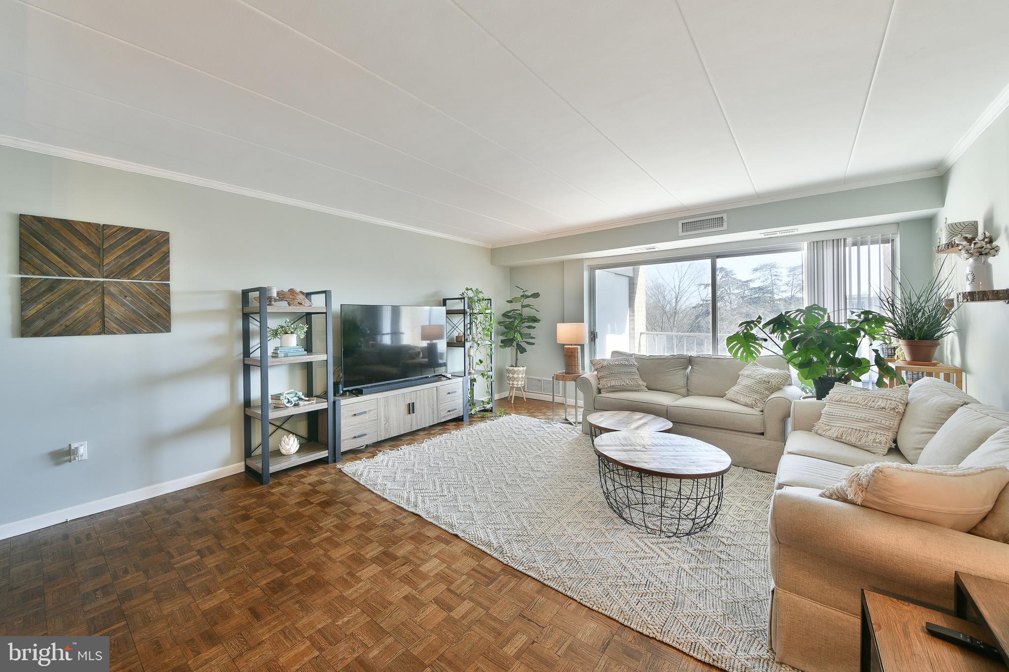 BEAVER HILL - Residential