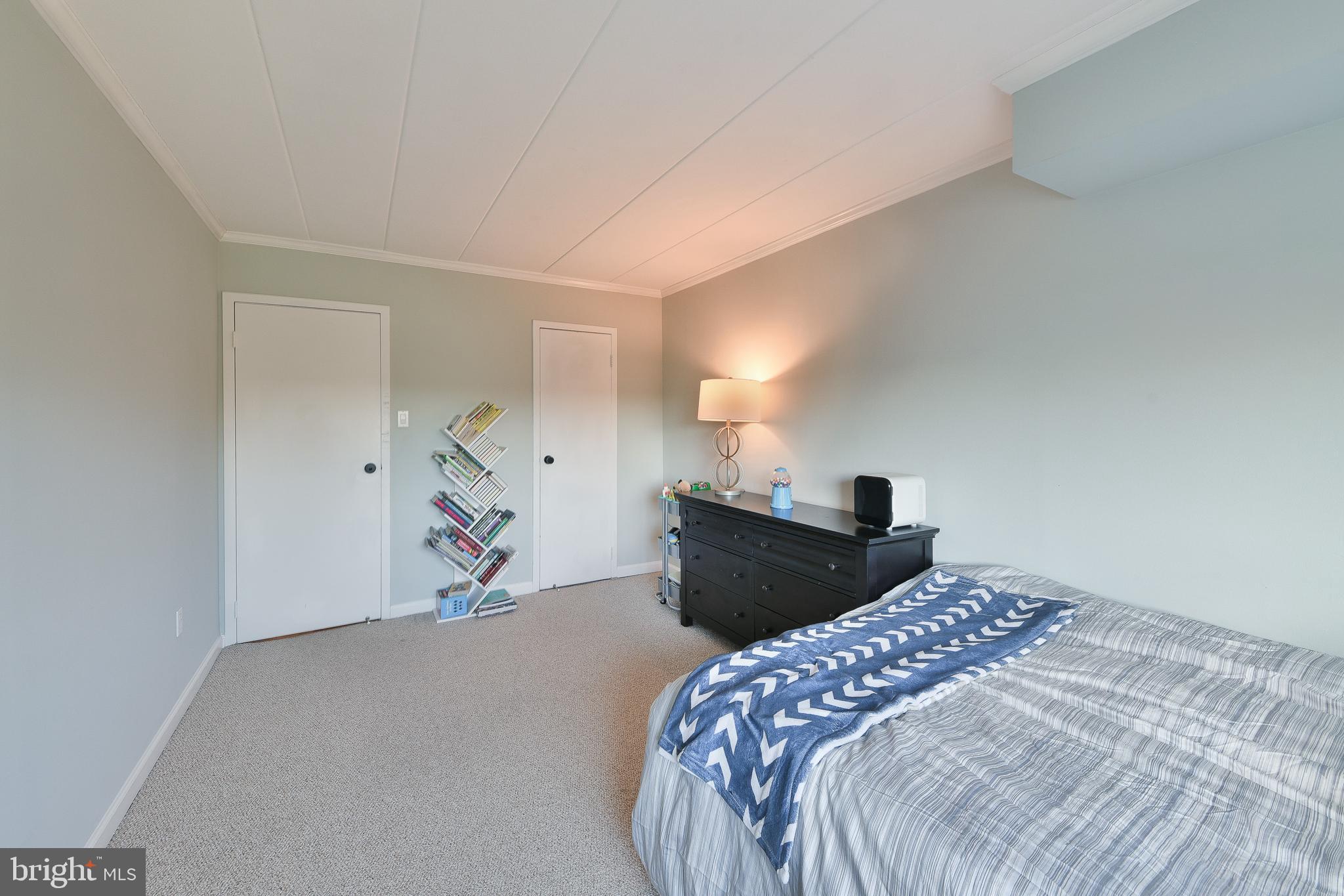 BEAVER HILL - Residential