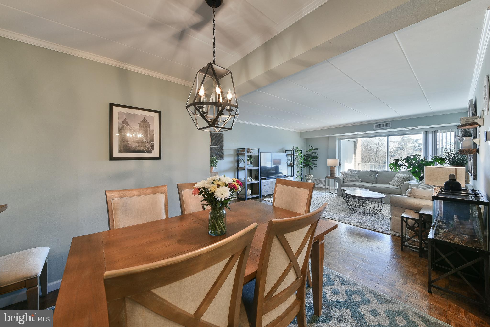 BEAVER HILL - Residential