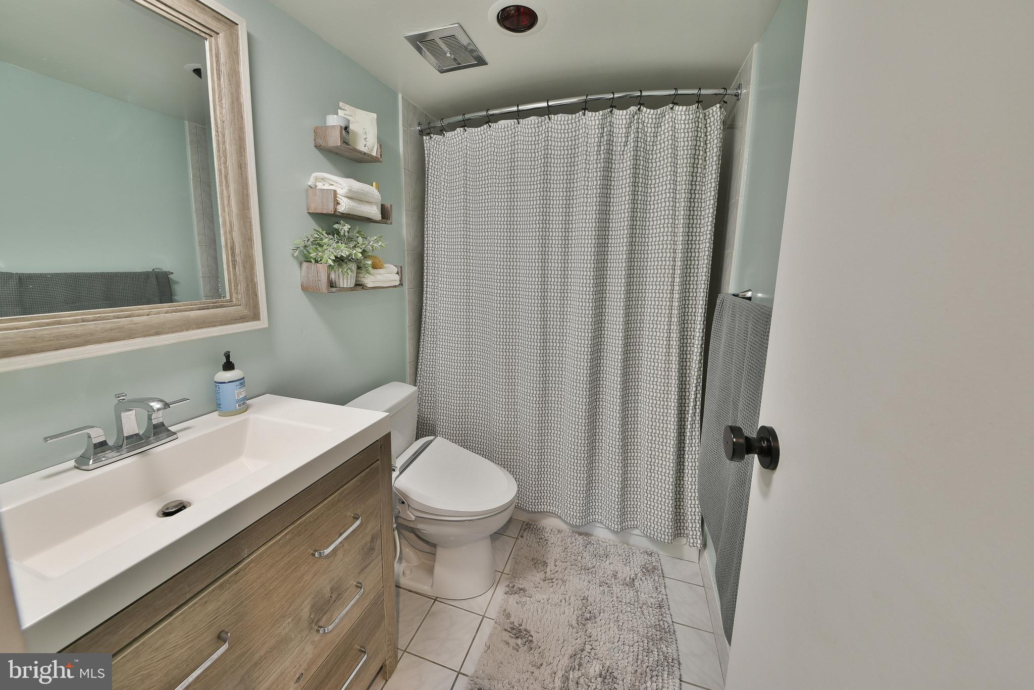 BEAVER HILL - Residential