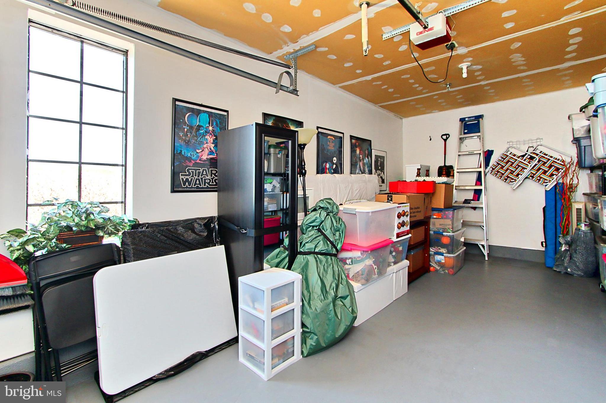 KINGSTOWNE - Residential