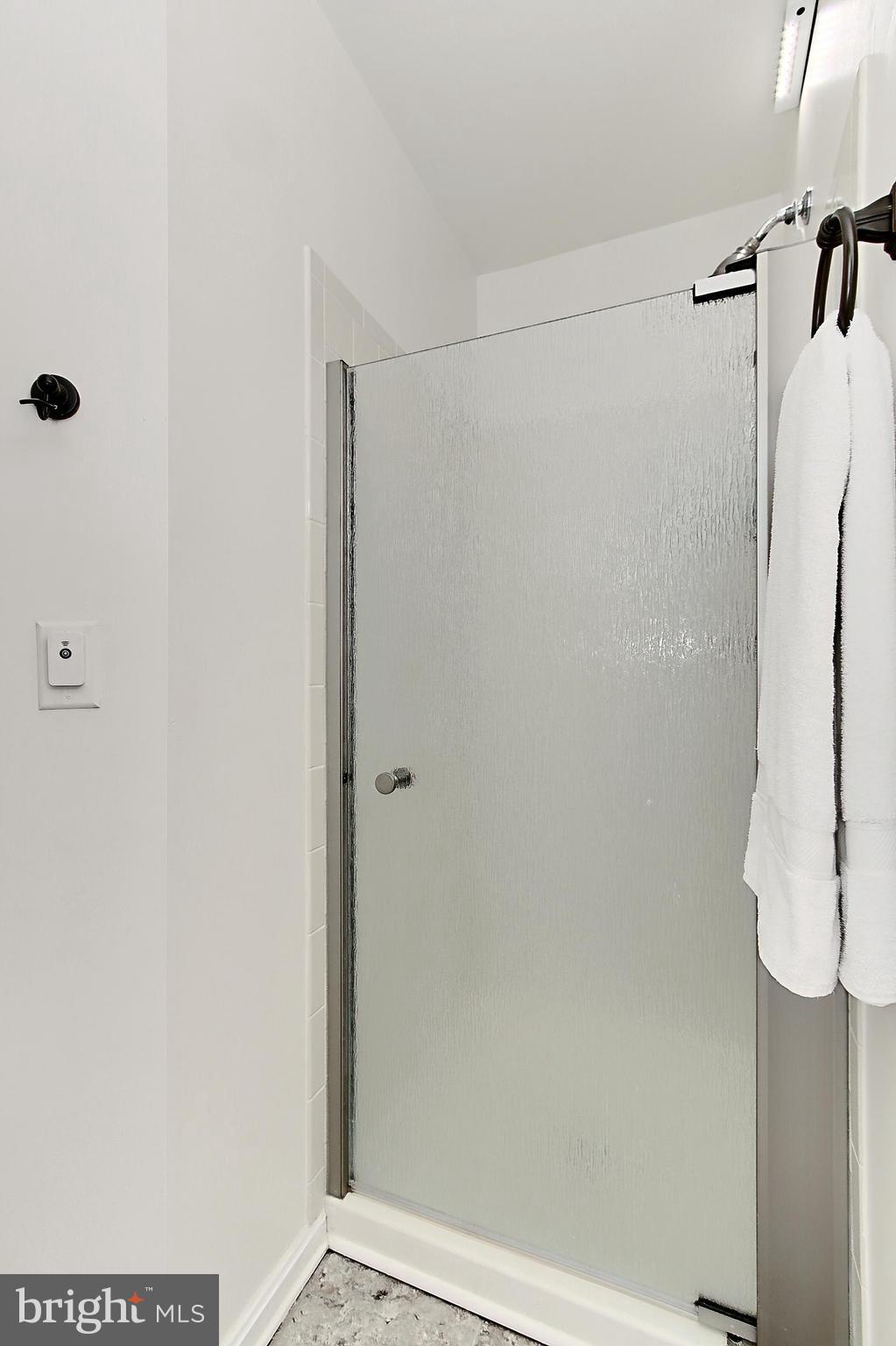 KINGSTOWNE - Residential