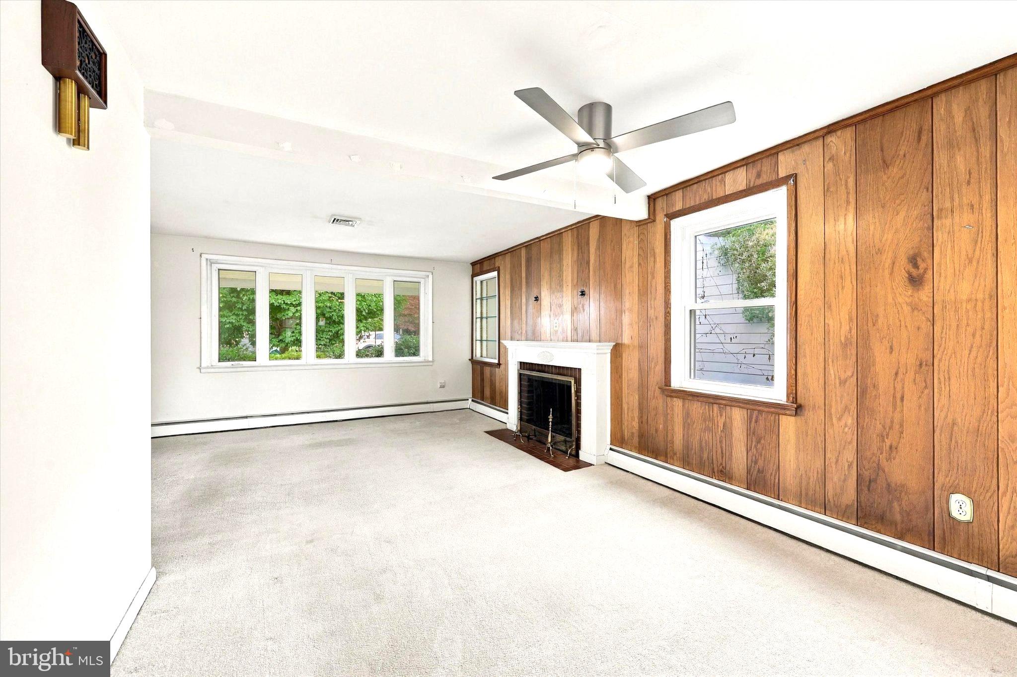 21 DAVIS AVENUE