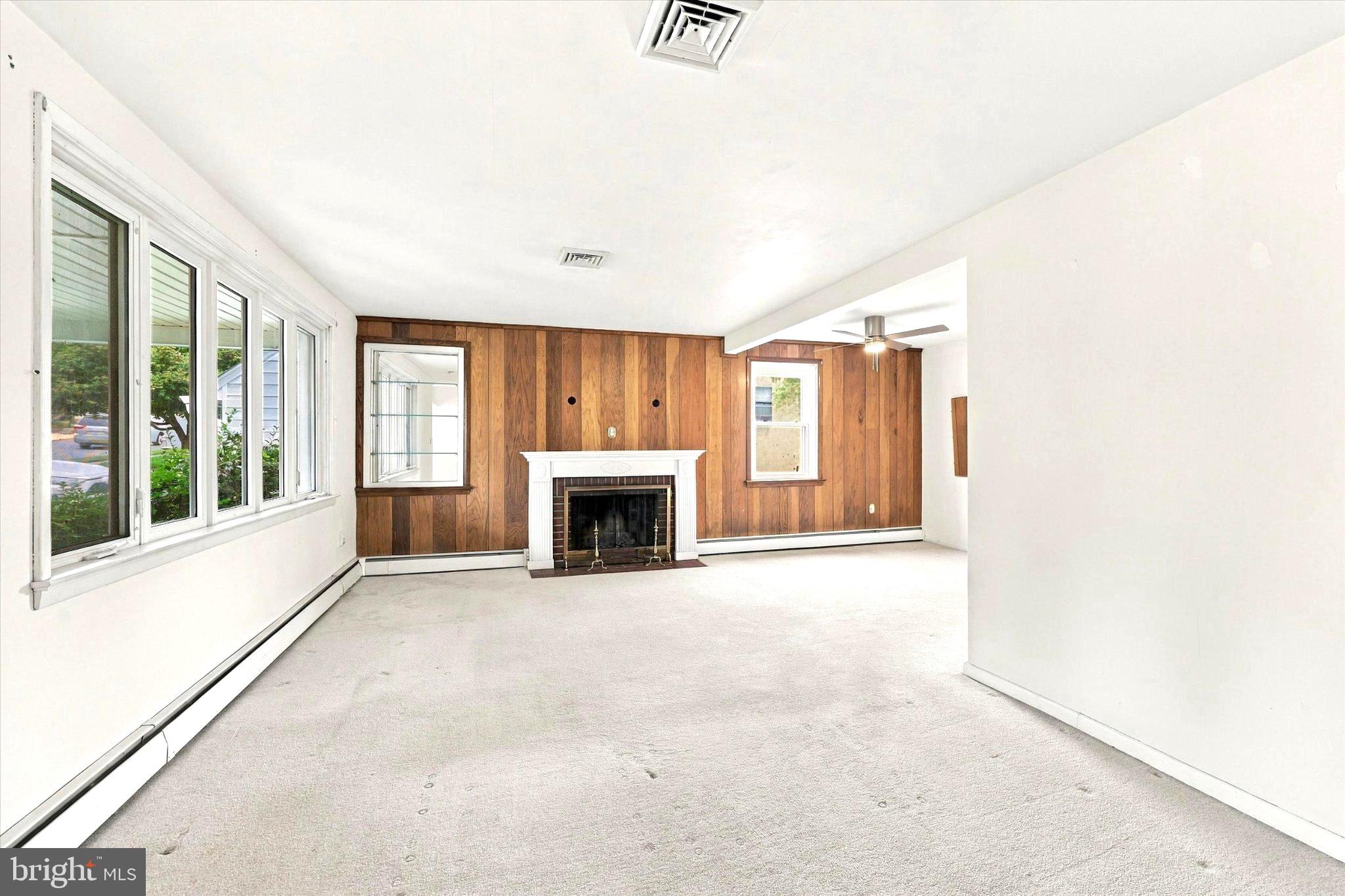 21 DAVIS AVENUE