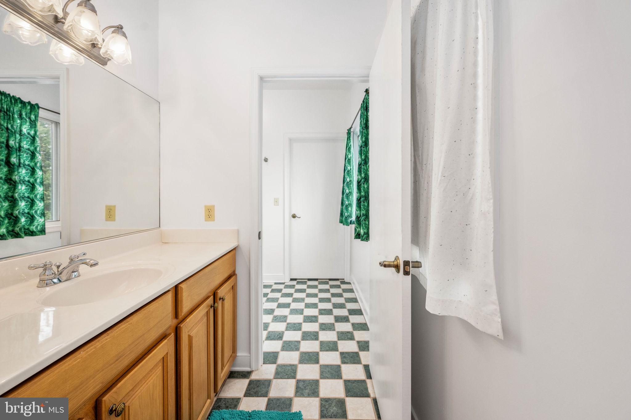 PLEASANT VIEW - Residential