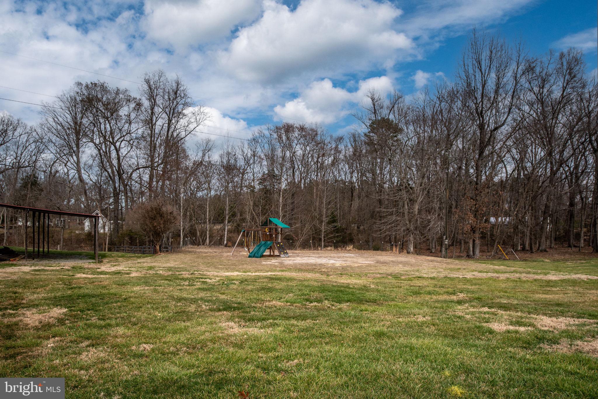 PLEASANT VIEW - Residential