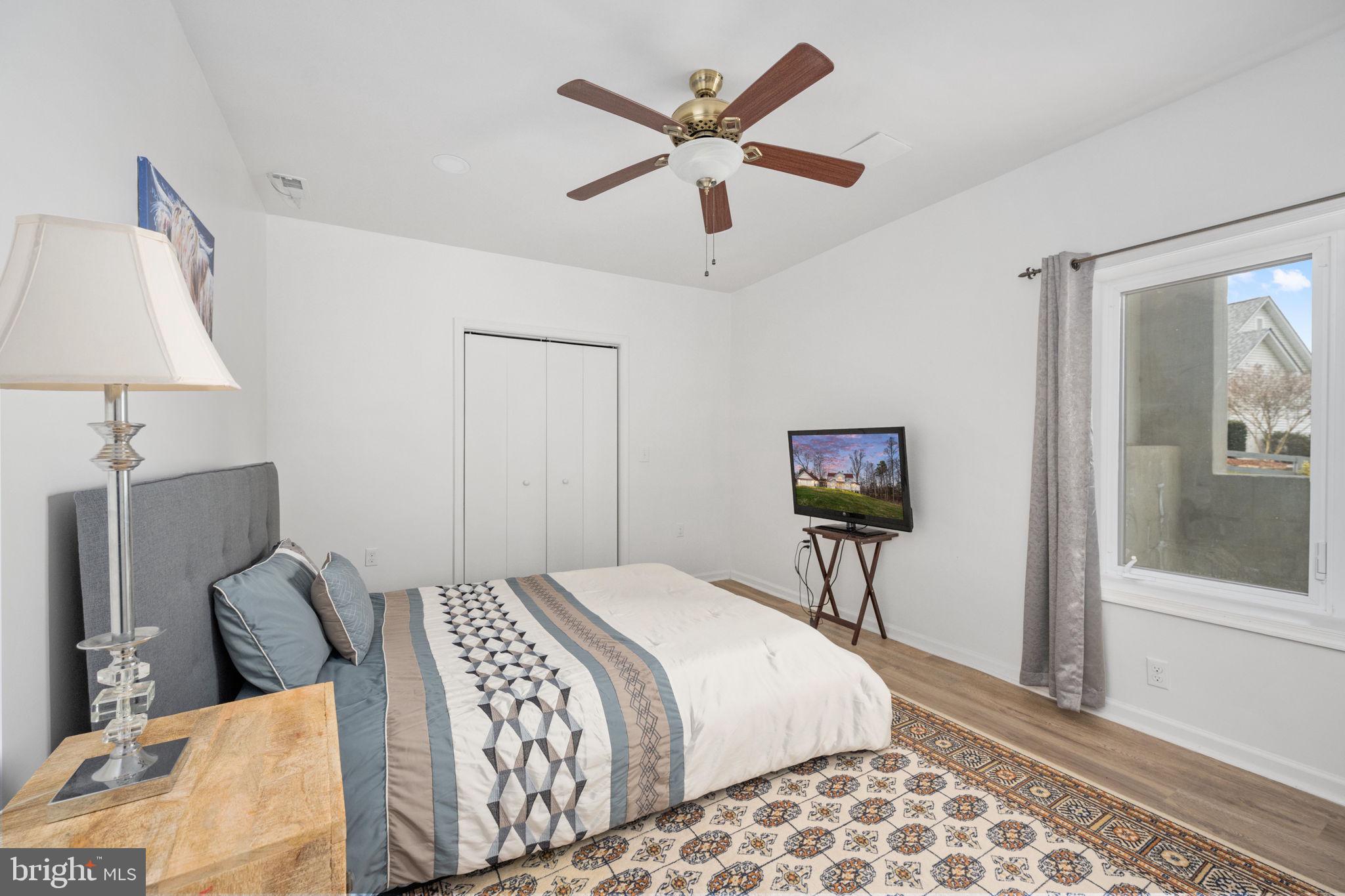 PLEASANT VIEW - Residential