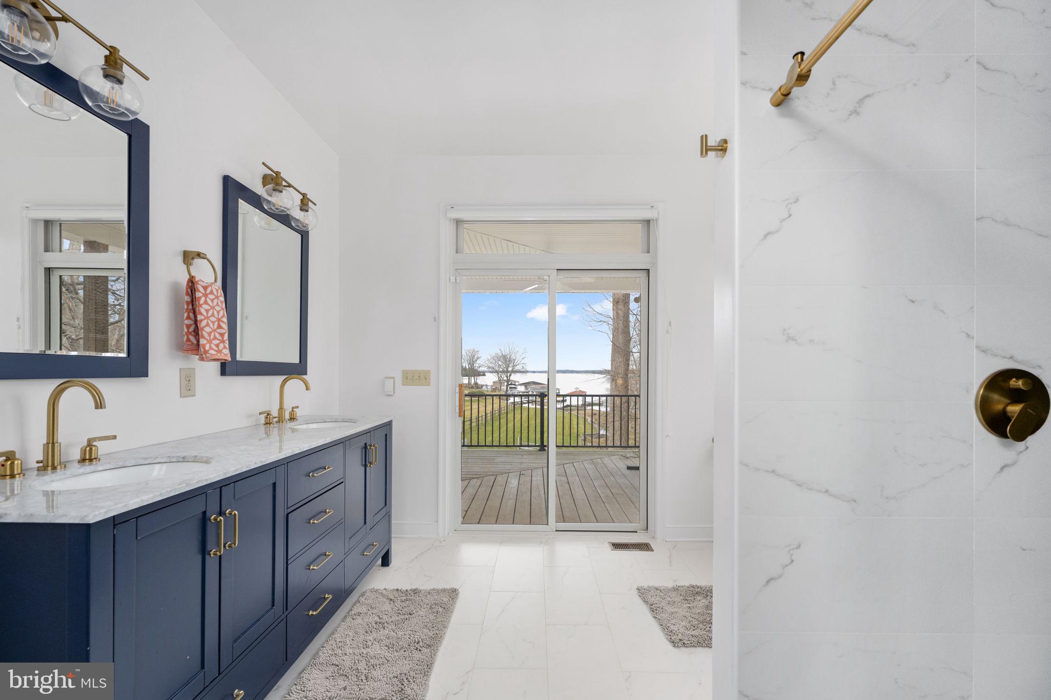 PLEASANT VIEW - Residential