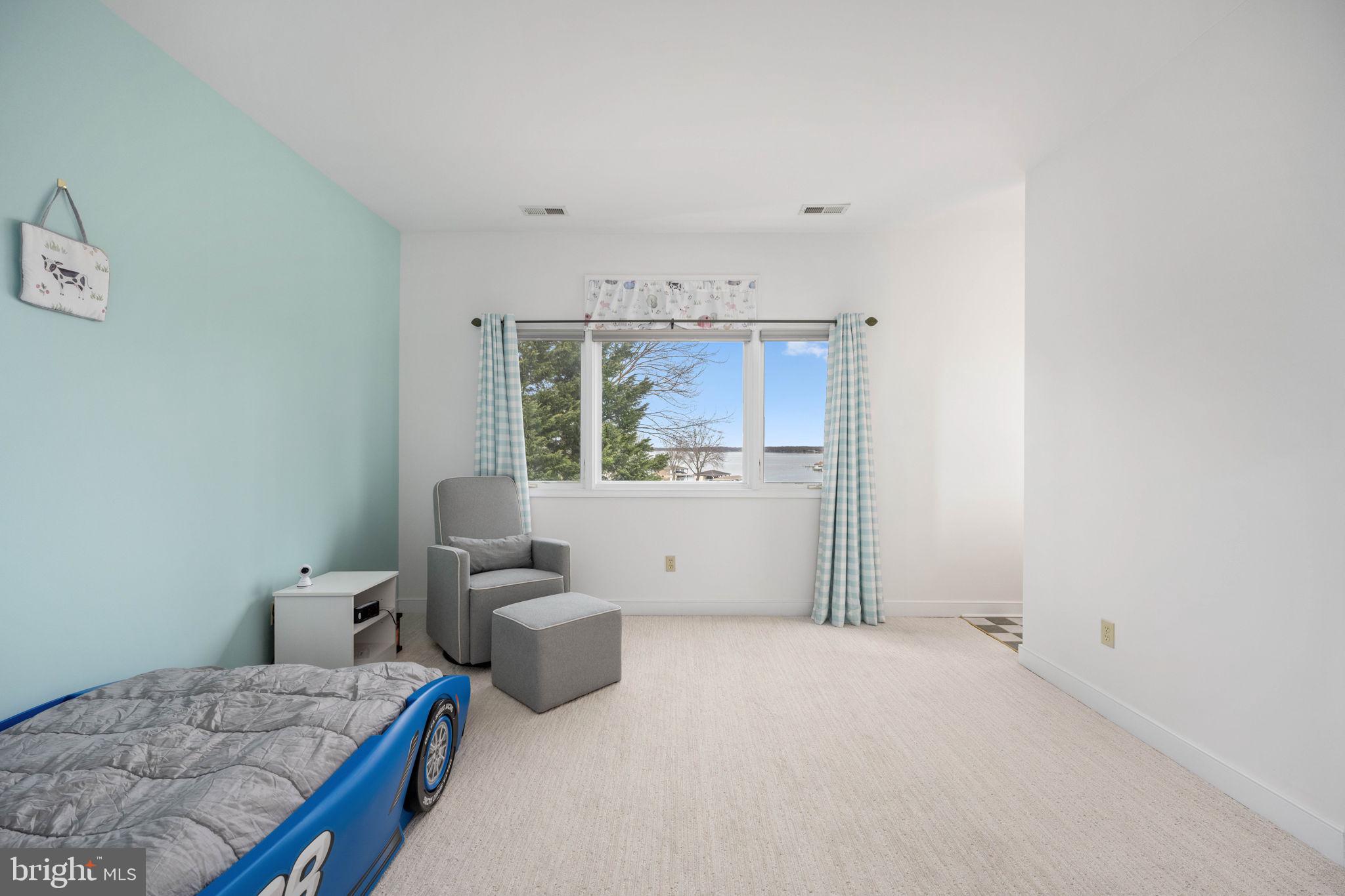 PLEASANT VIEW - Residential