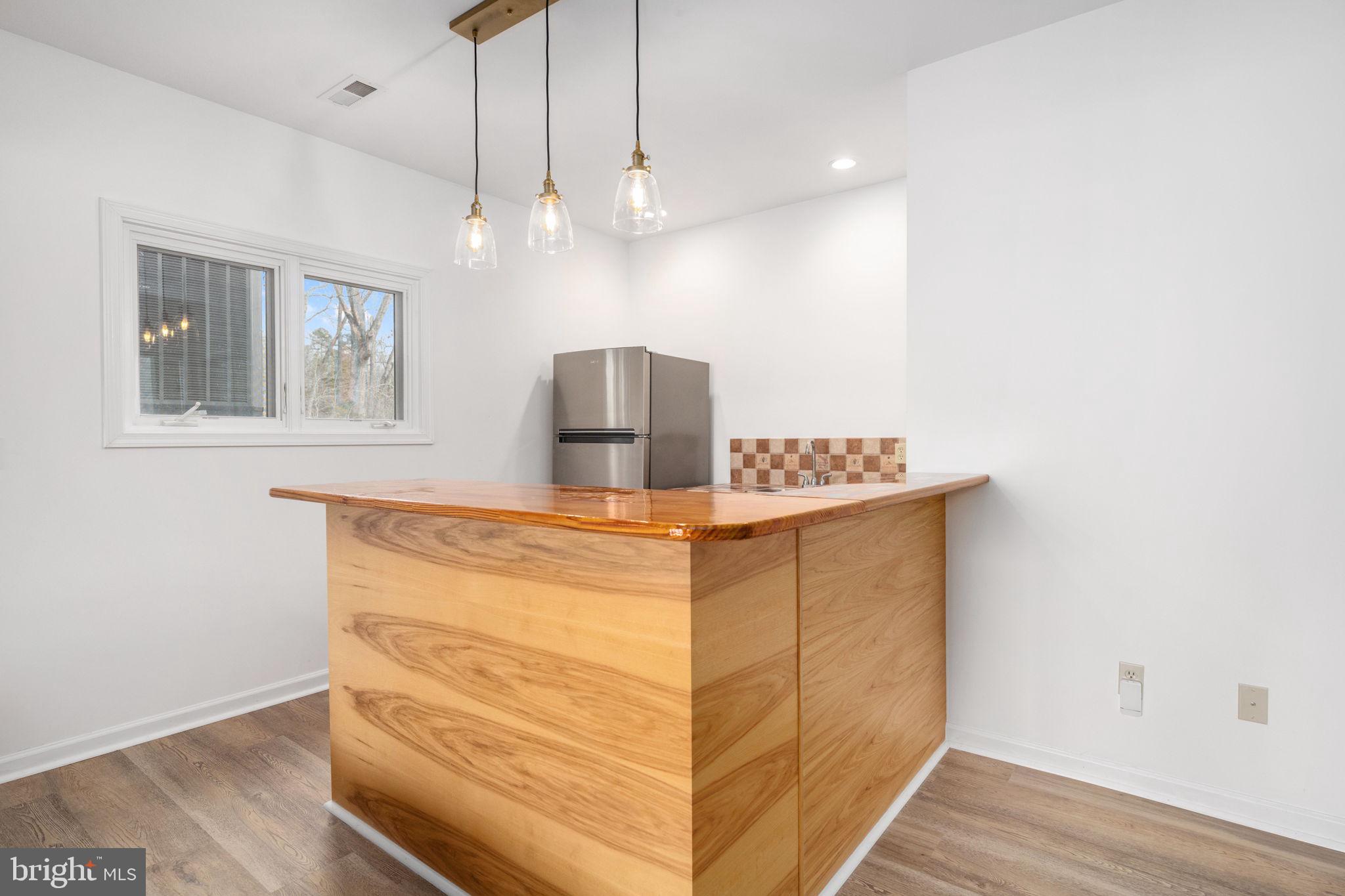 PLEASANT VIEW - Residential