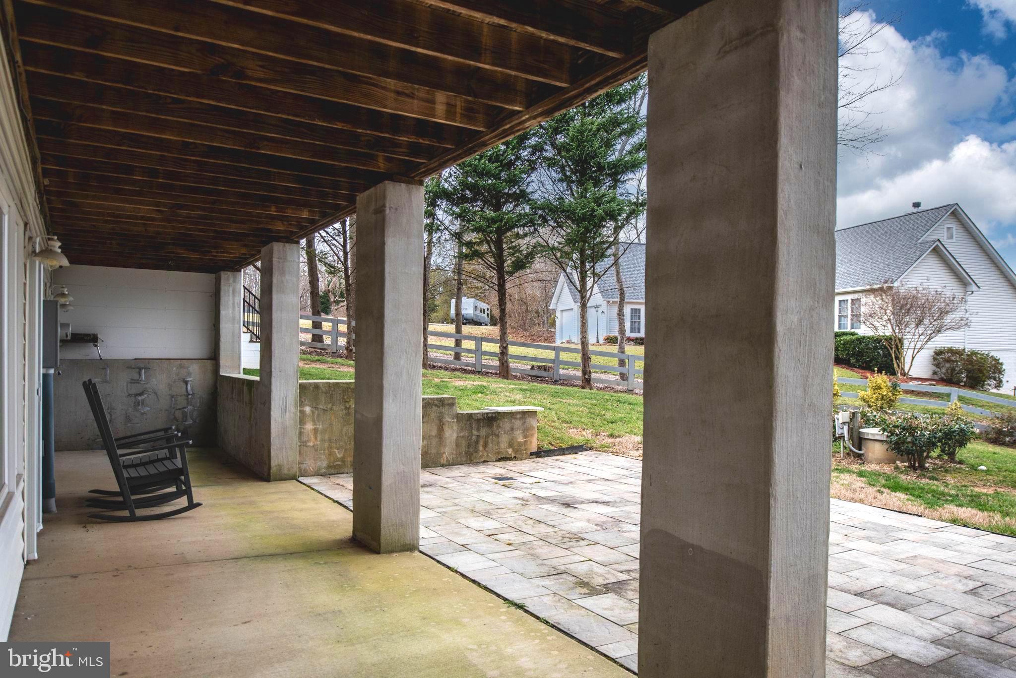 PLEASANT VIEW - Residential