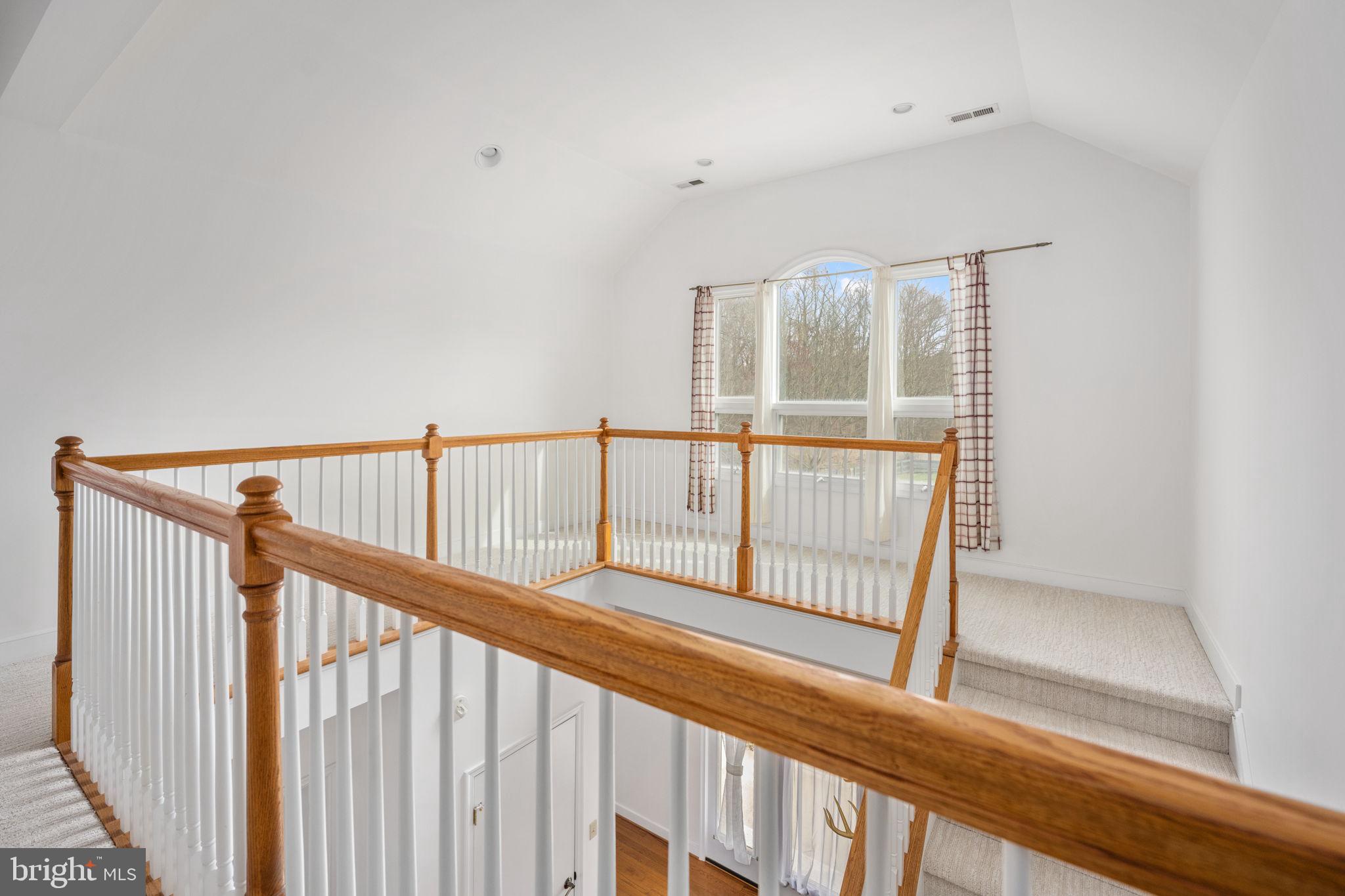 PLEASANT VIEW - Residential