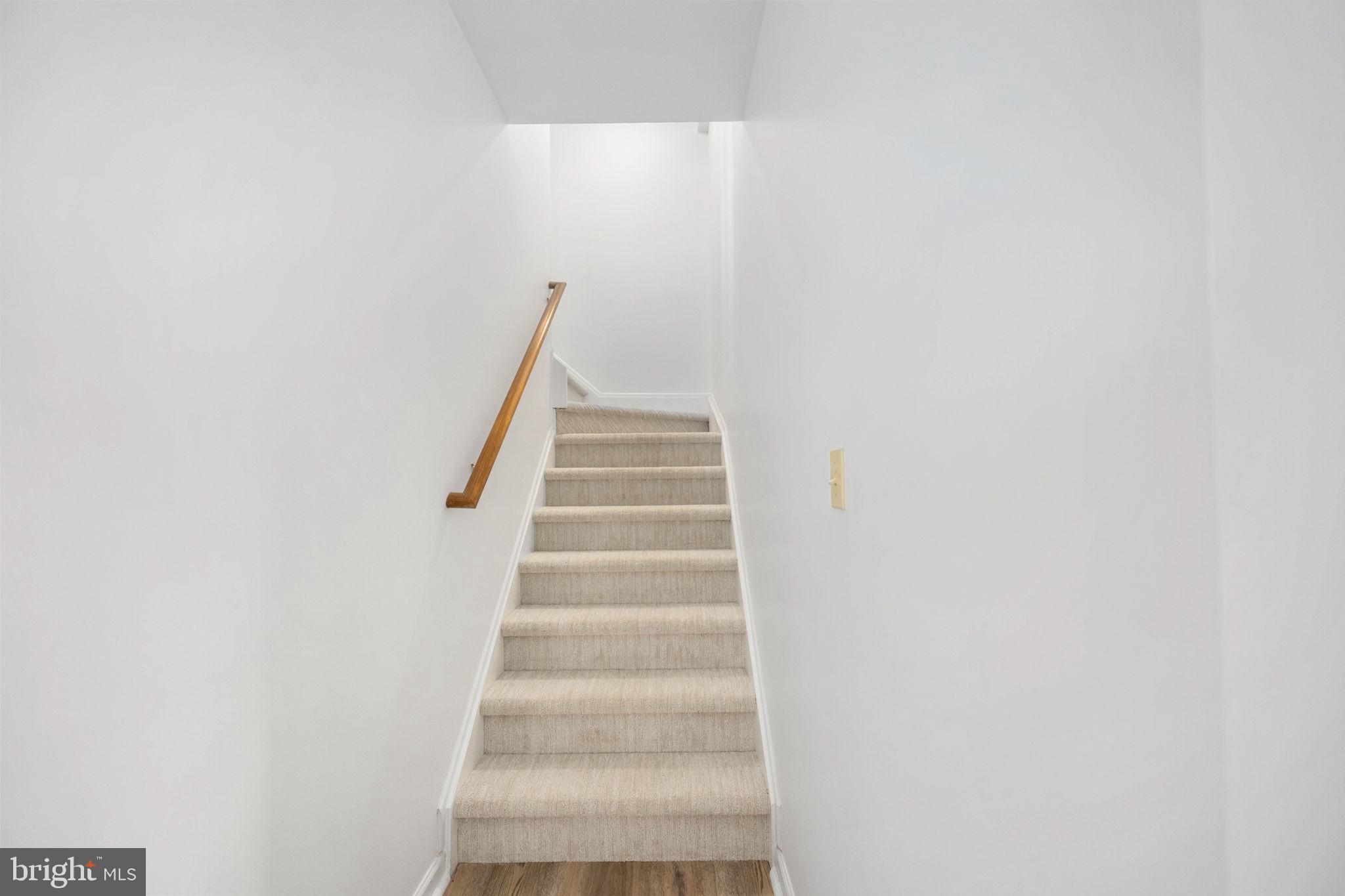 PLEASANT VIEW - Residential