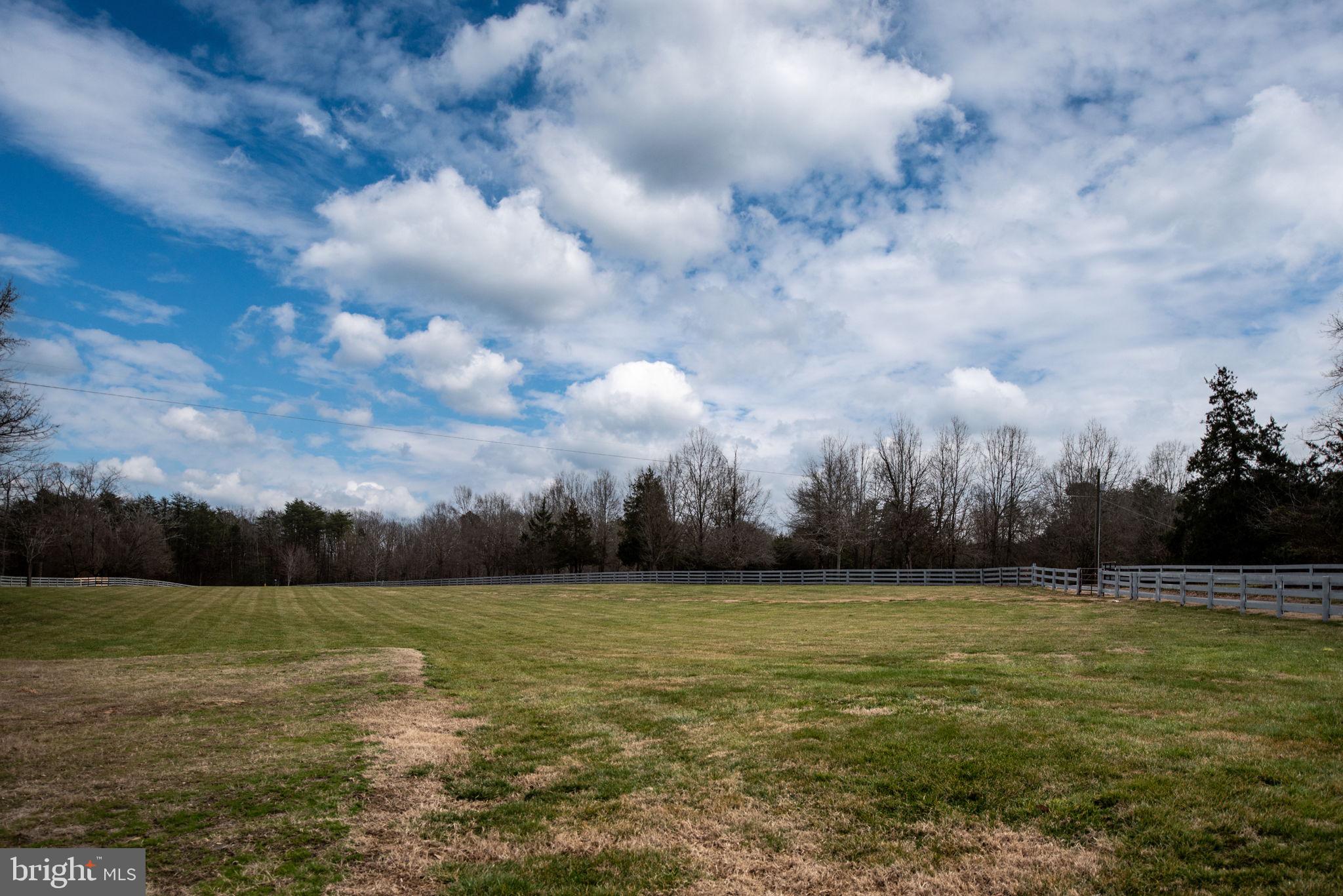 PLEASANT VIEW - Residential