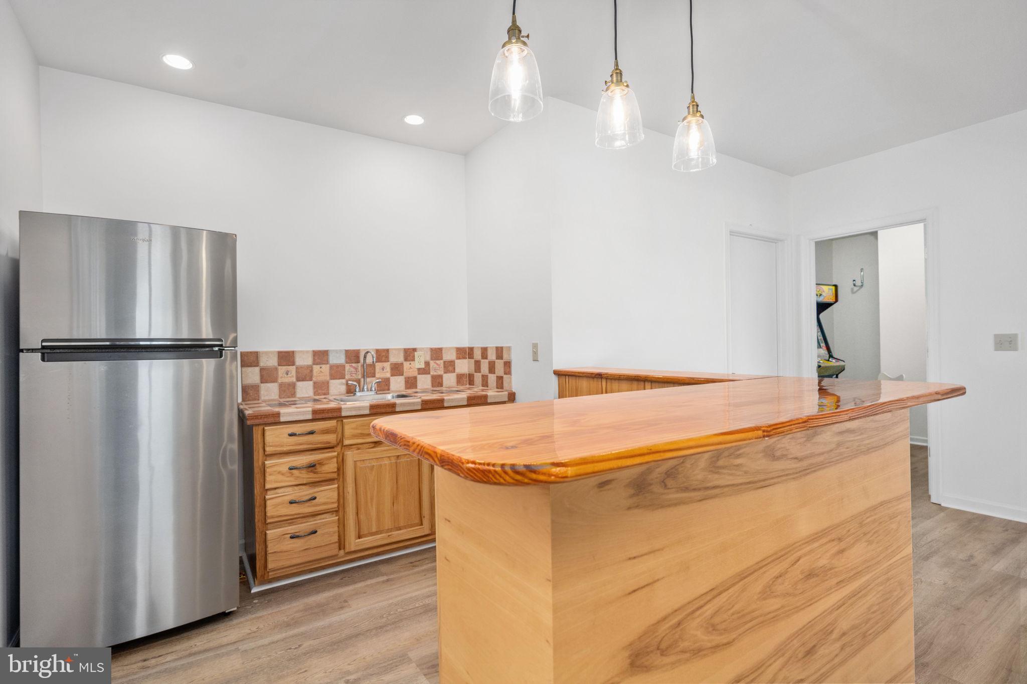 PLEASANT VIEW - Residential