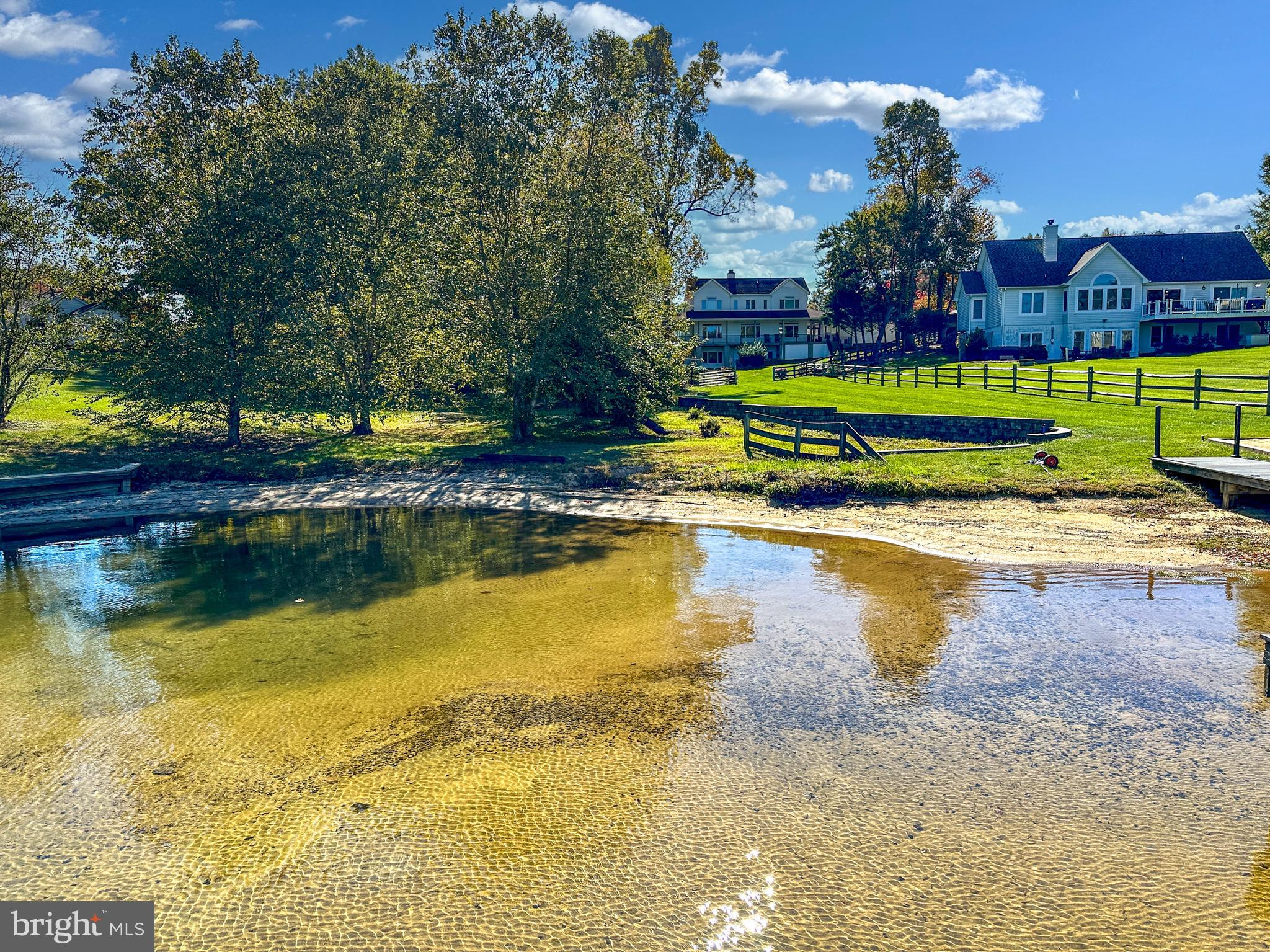 PLEASANT VIEW - Residential