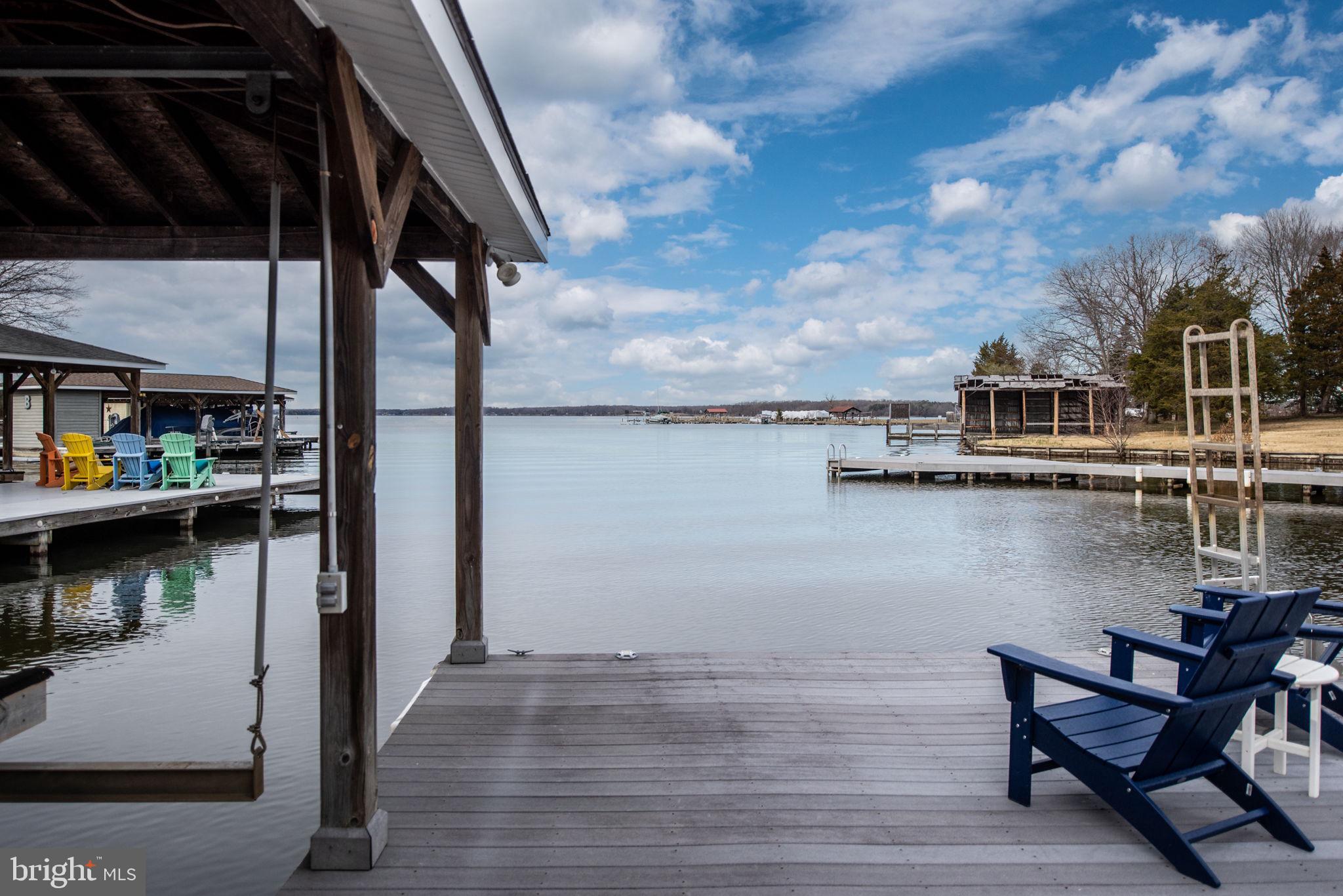 PLEASANT VIEW - Residential